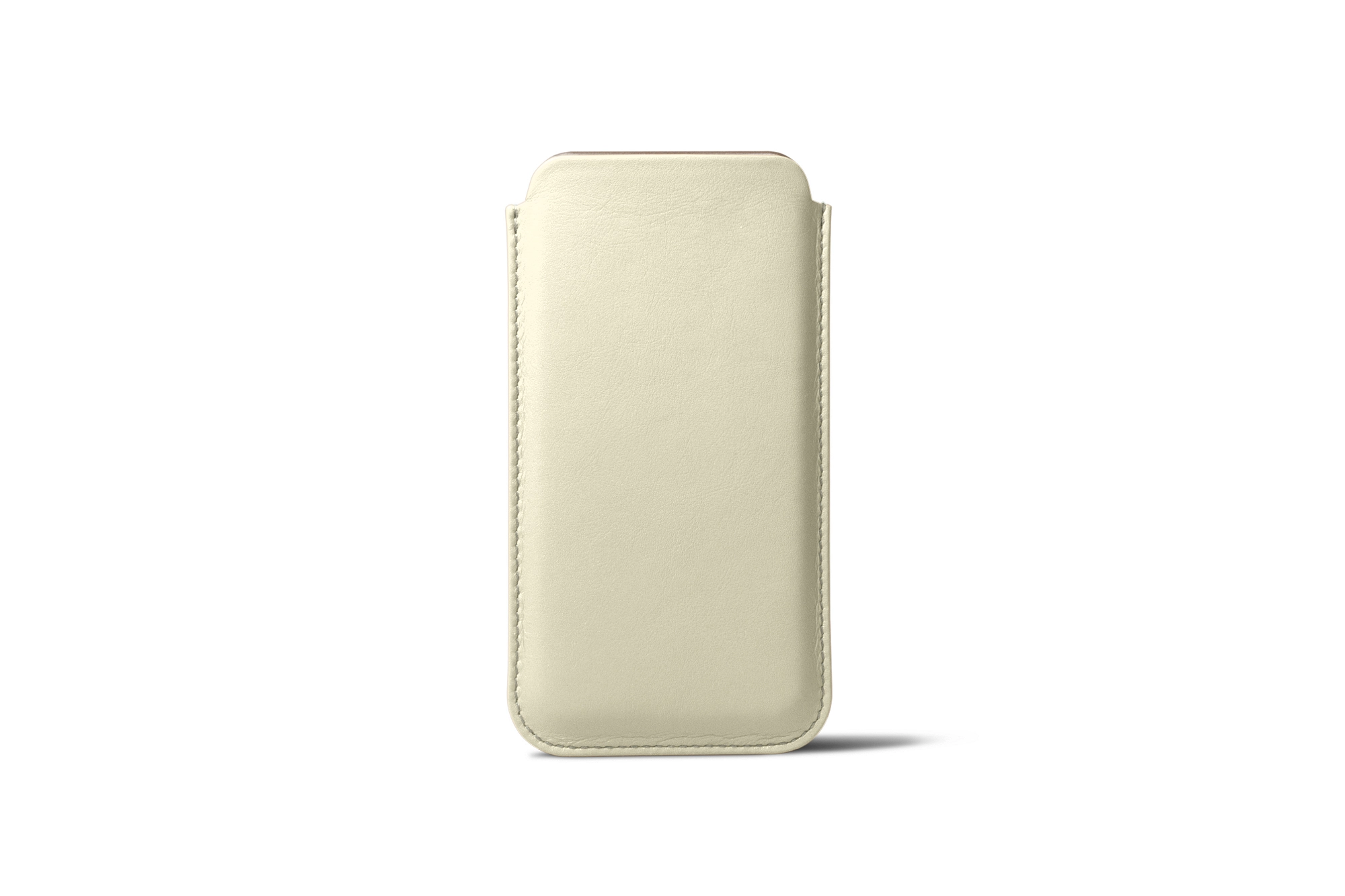ET2208_VCLS_BNC-2