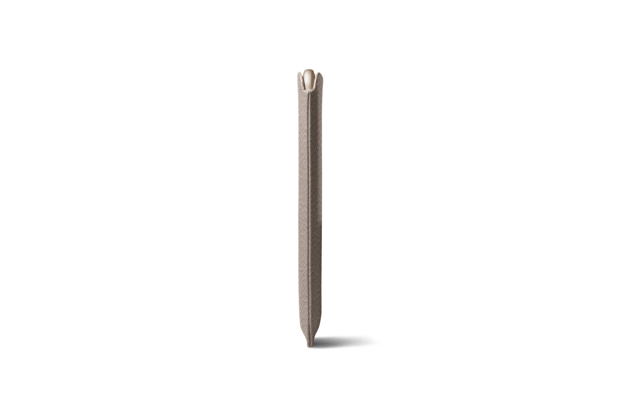 ET2208_VCGR_TPC-6