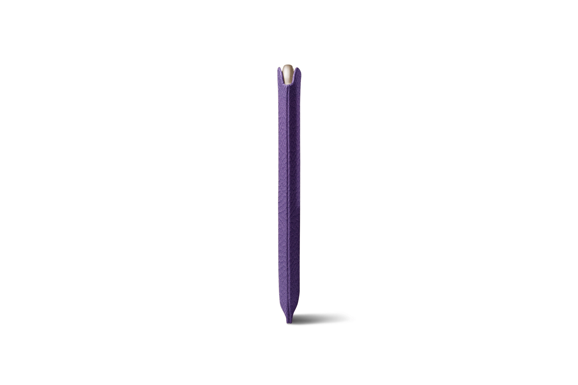ET2208_VCGR_VIO-6
