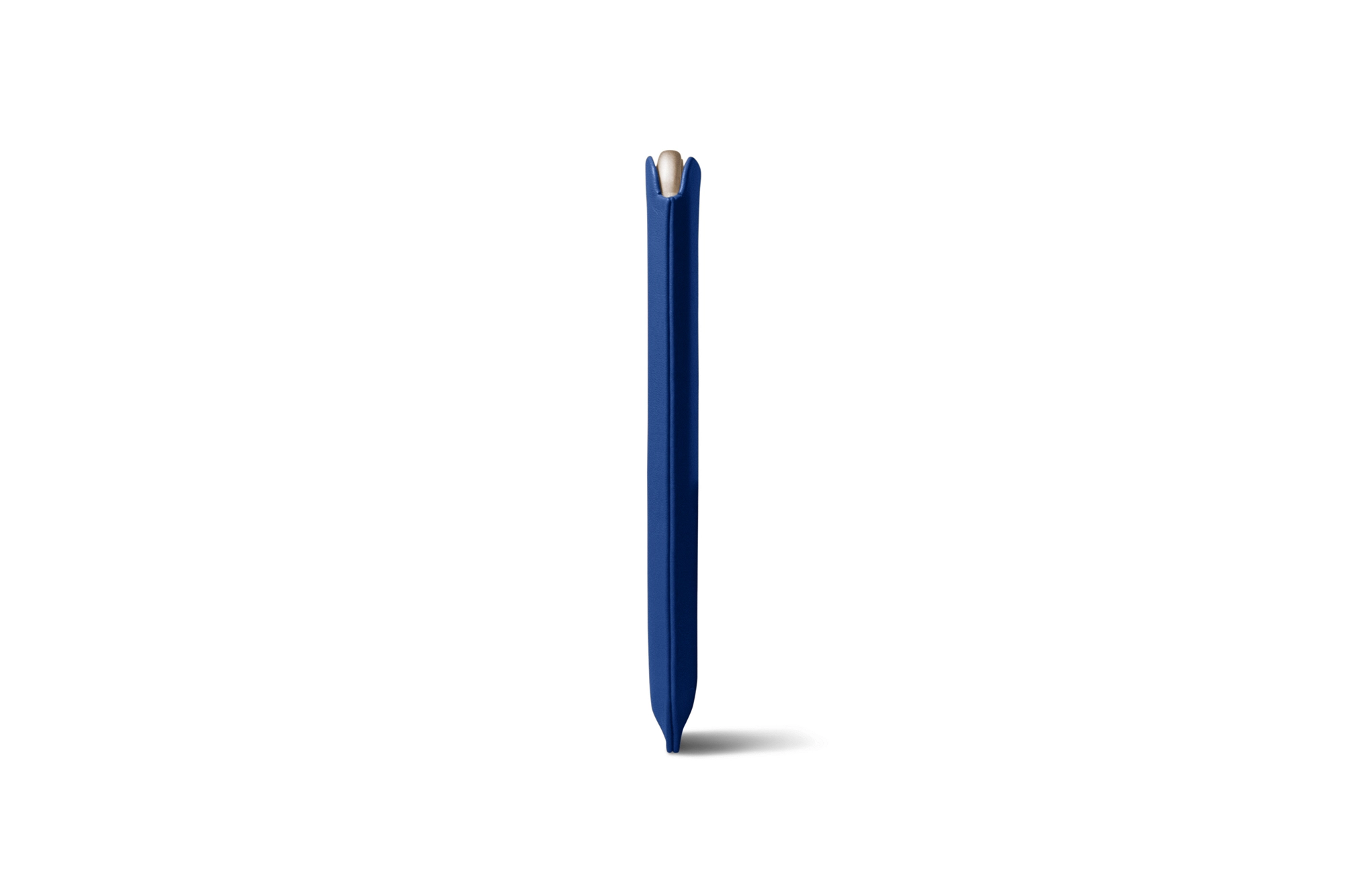 ET2208_VCLS_BLR-6