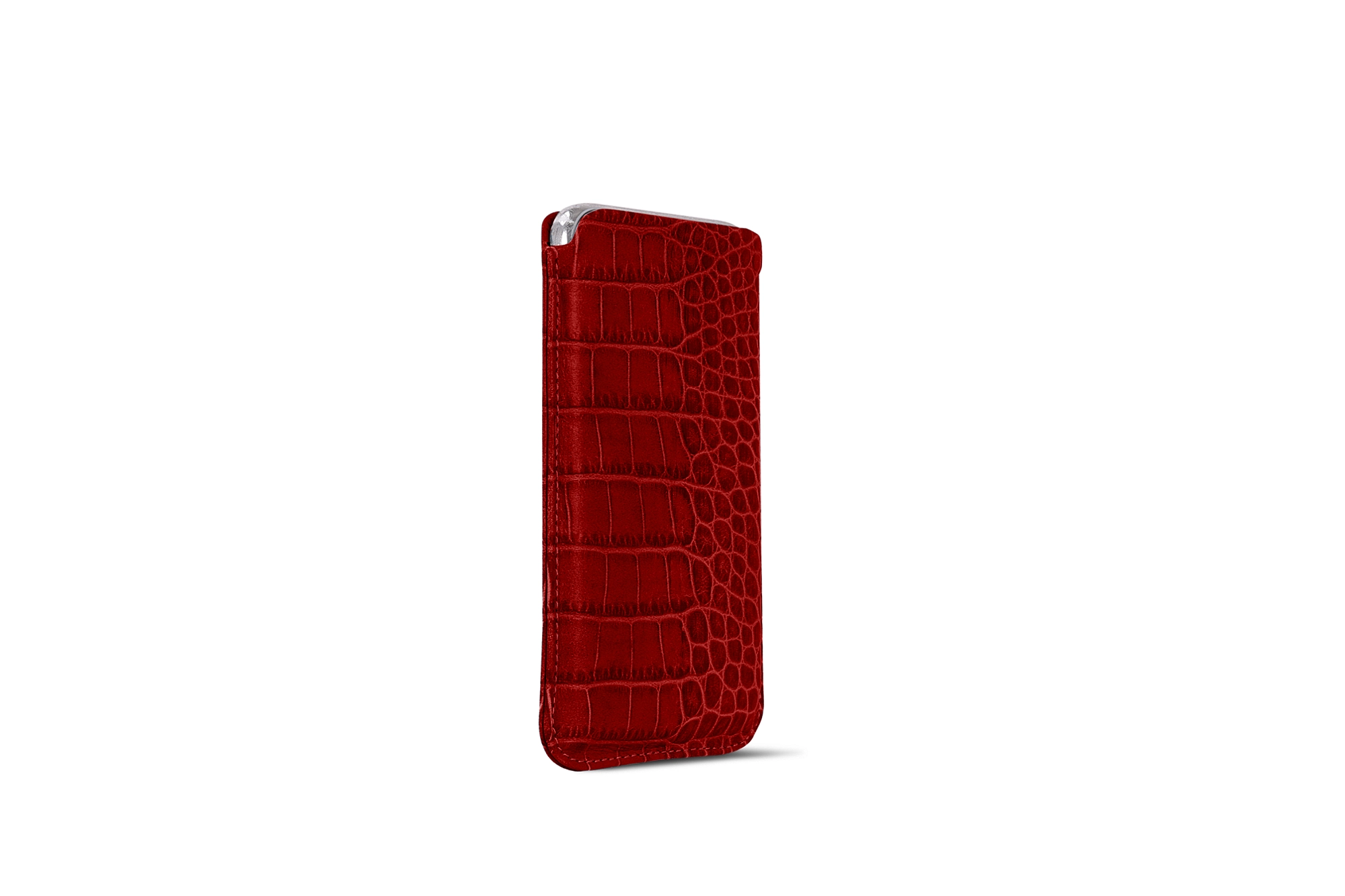 ET2208-3_CRC_RGG-4