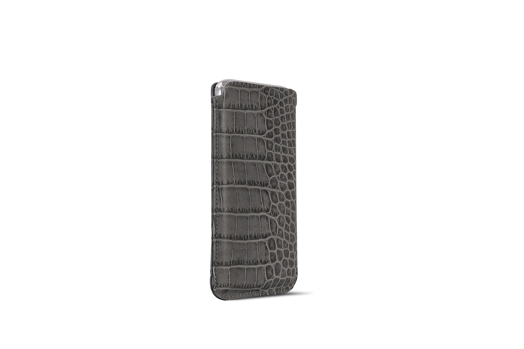 ET2208-4_CRC_GRF-4