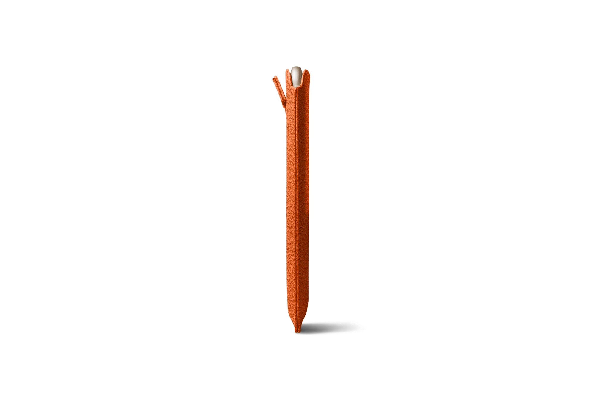 ET2210_VCGR_ORG-6