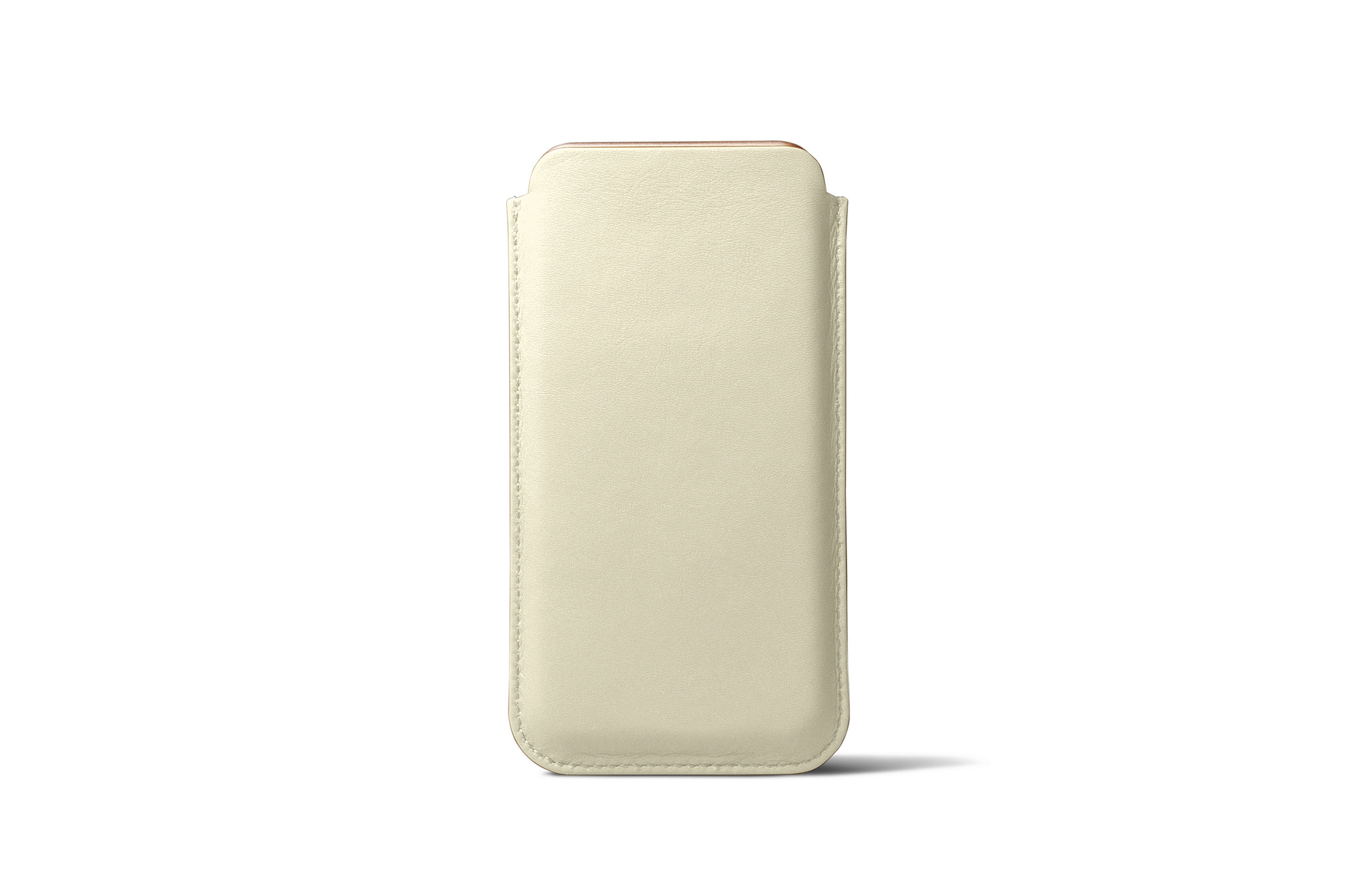 ET2210-10_VCLS_BNC-4