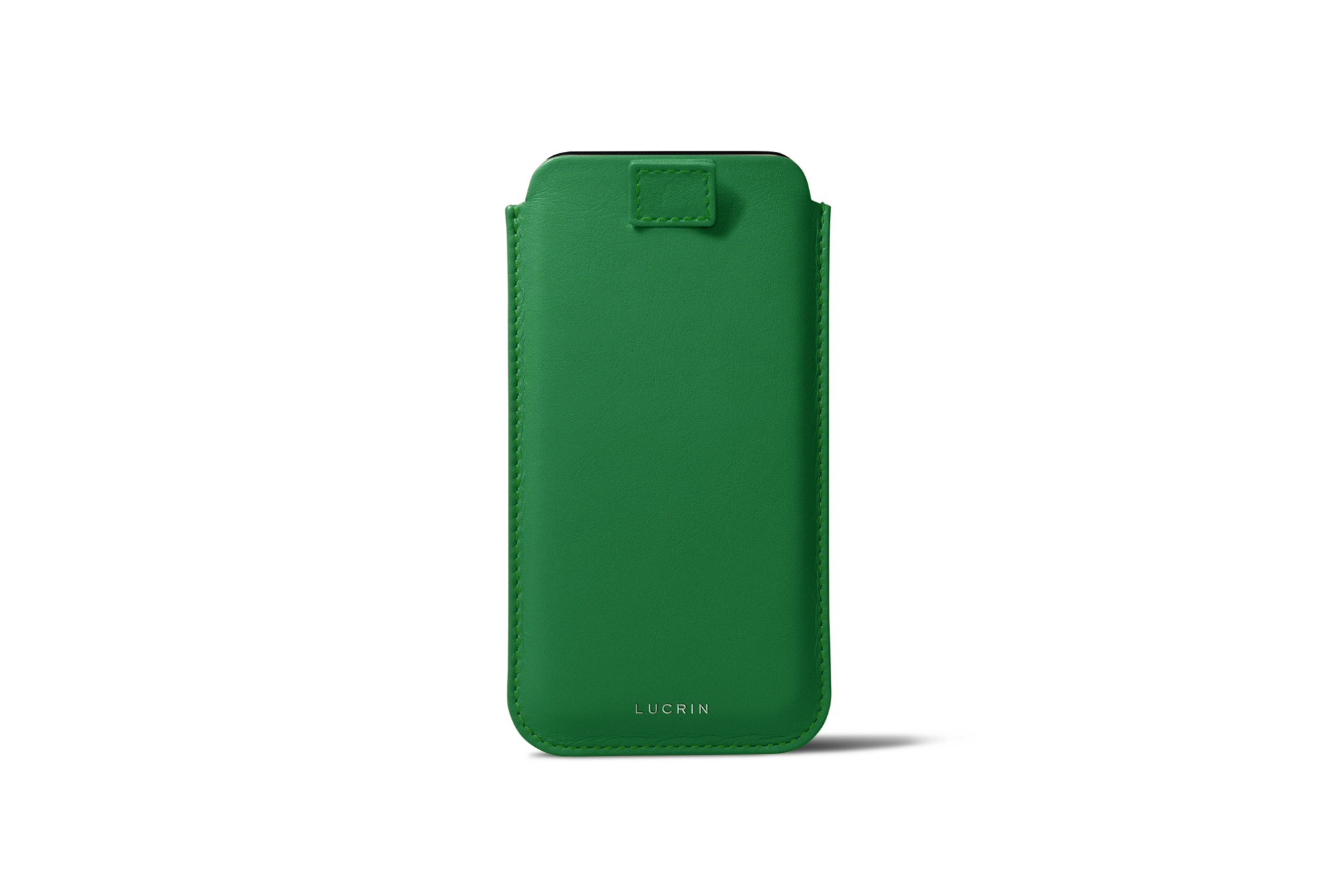 ET2210-7_VCLS_VTC-2