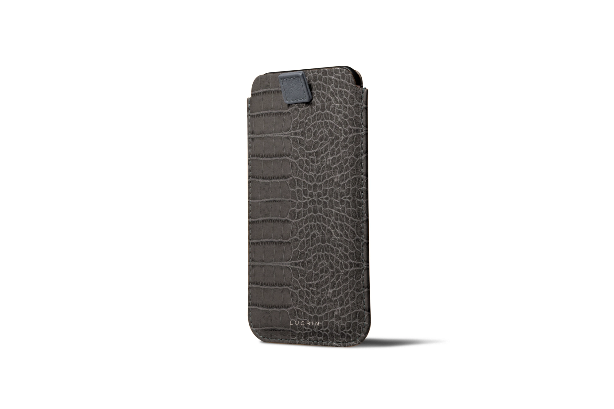 ET2210-7_CRO_GRF-3