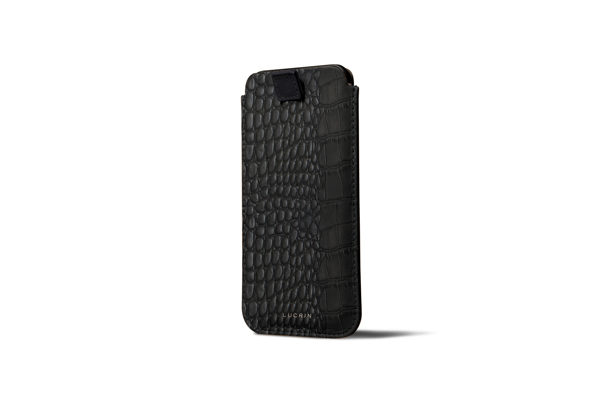 ET2210-7_CRO_NRR-3