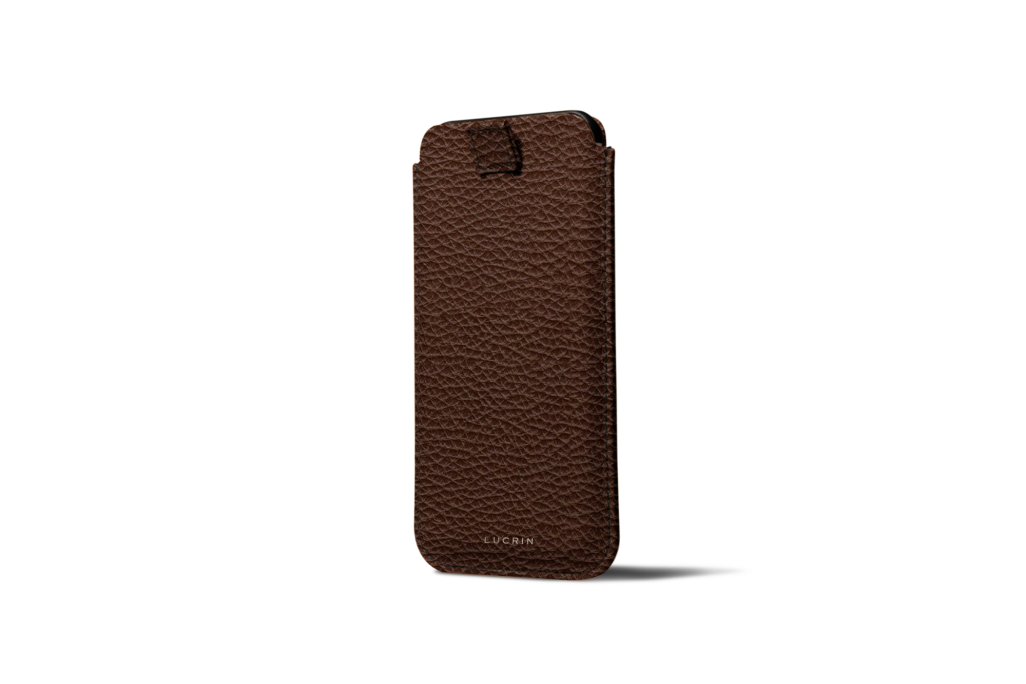 ET2210-7_VCGR_MRR-3