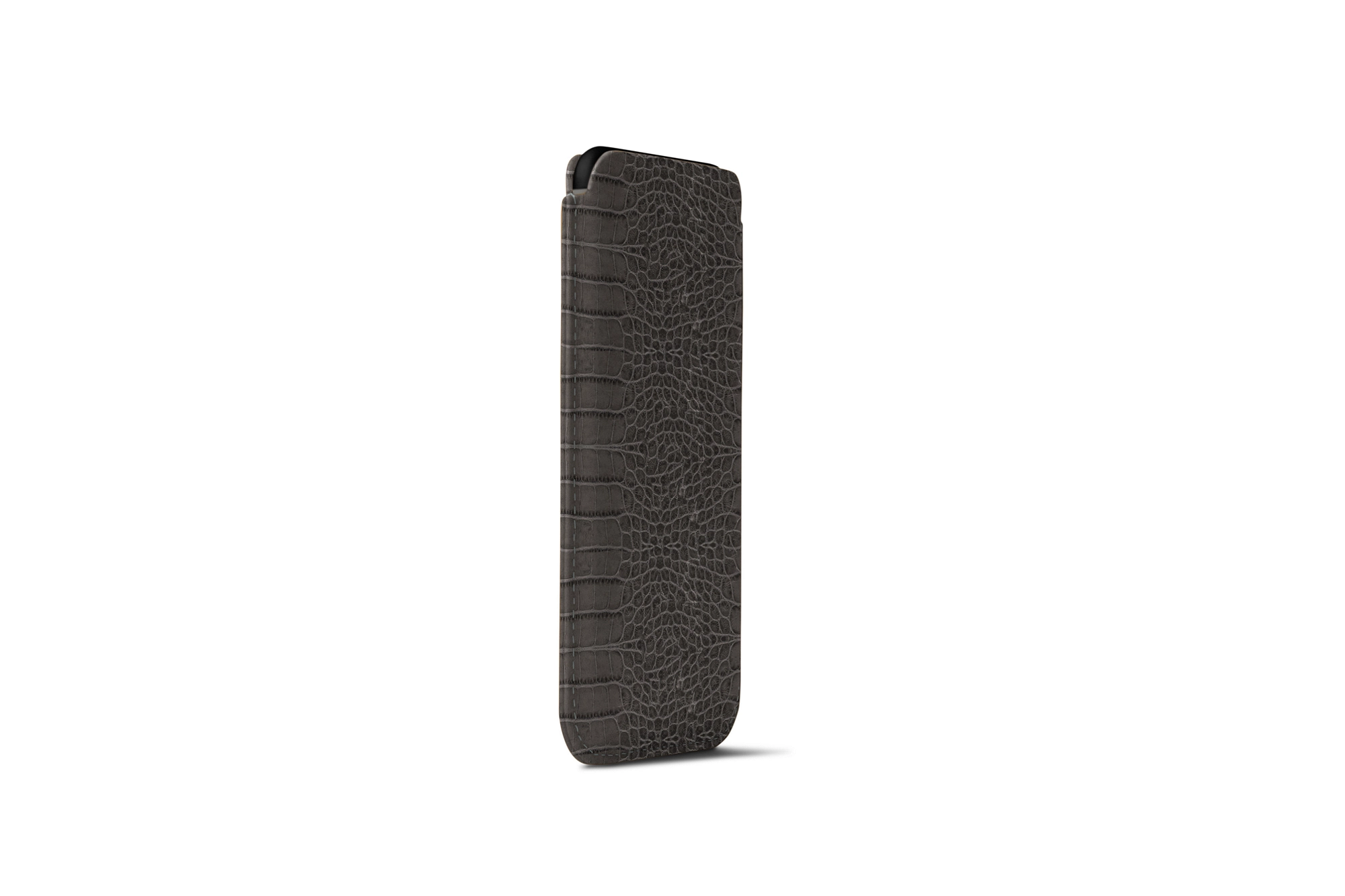 ET2210-7_CRO_GRF-4