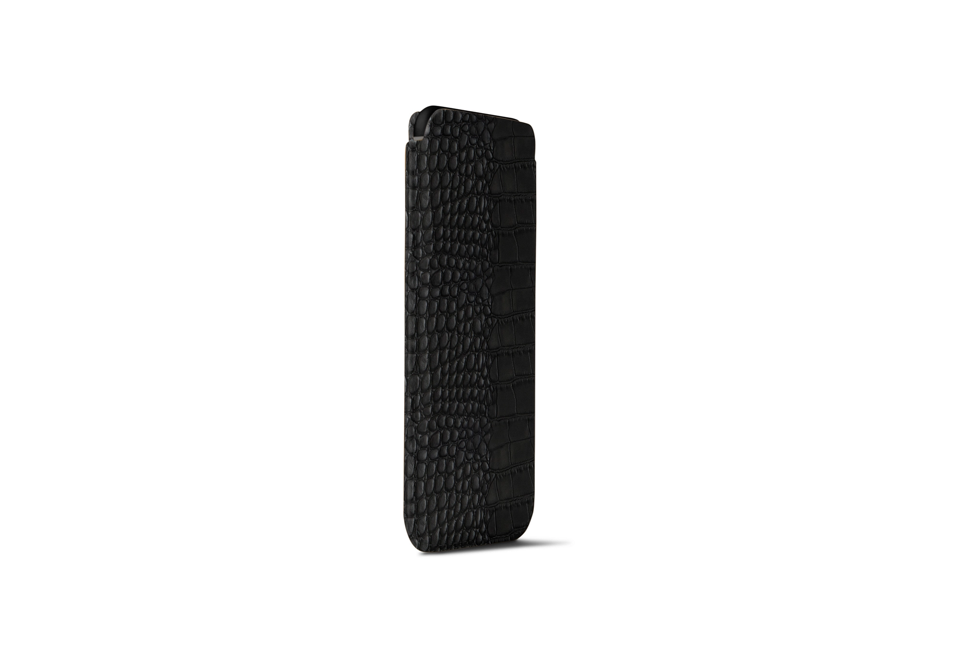 ET2210-7_CRO_NRR-4