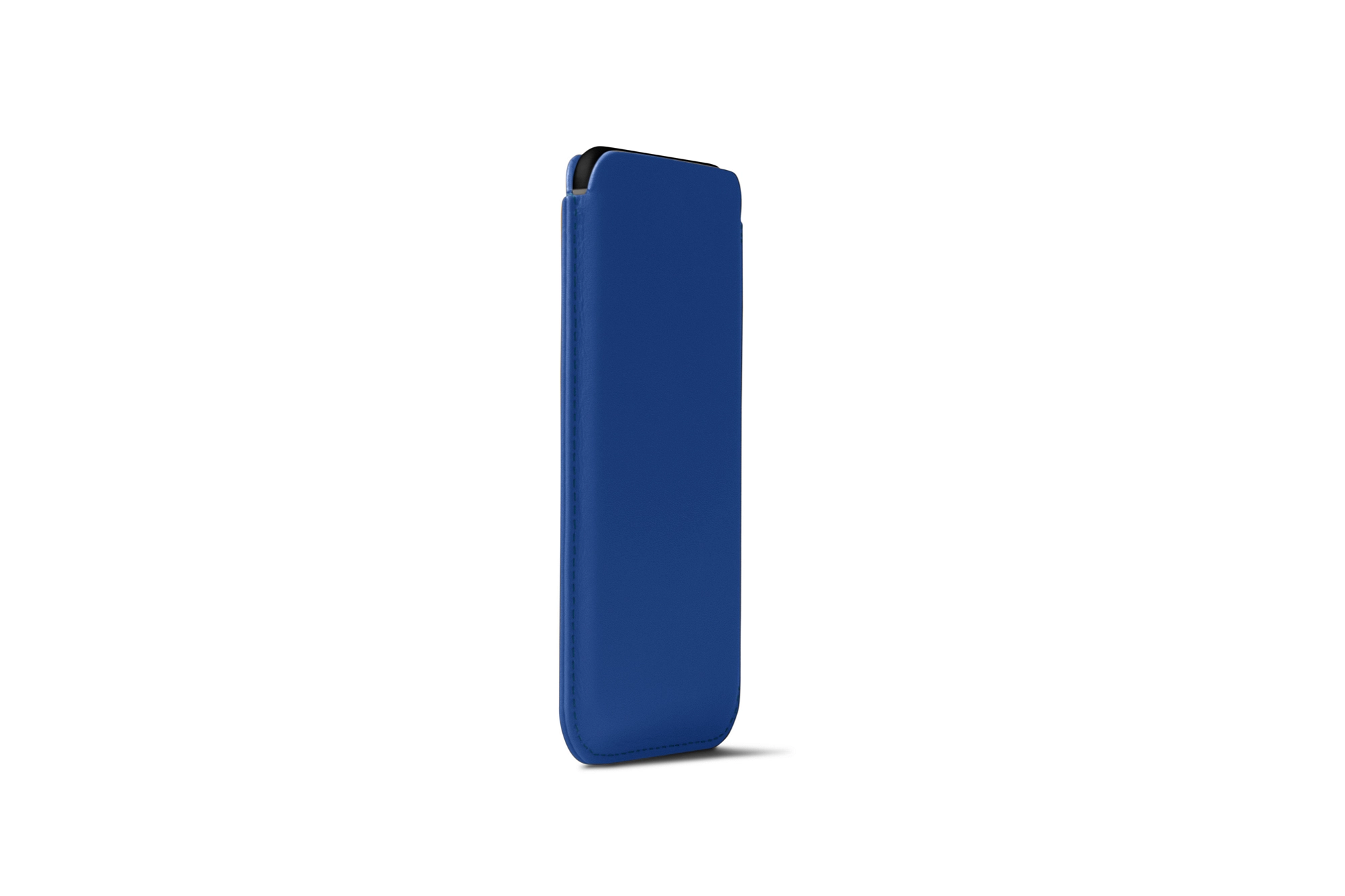 ET2210-7_VCLS_BLR-4