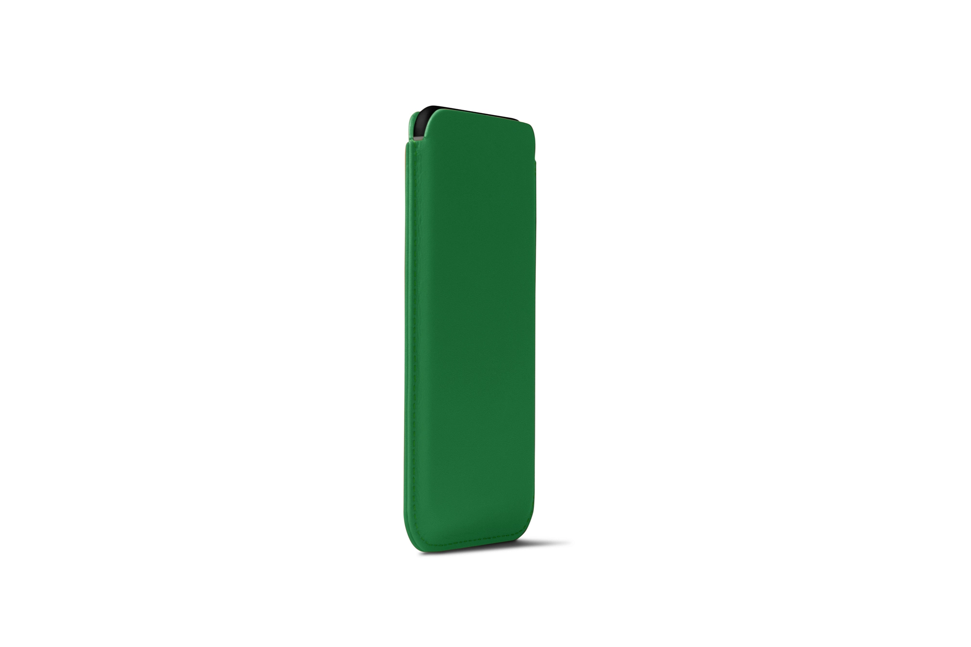 ET2210-7_VCLS_VTC-4