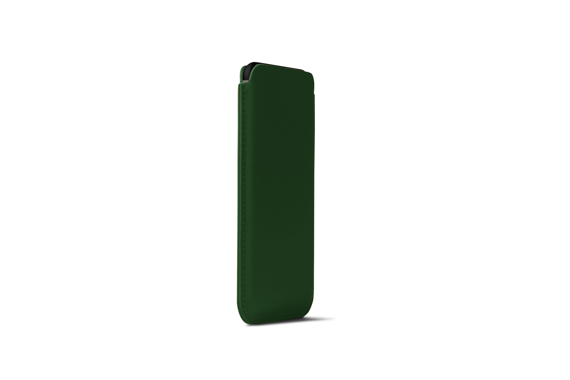 ET2210-7_VCLS_VTT-4