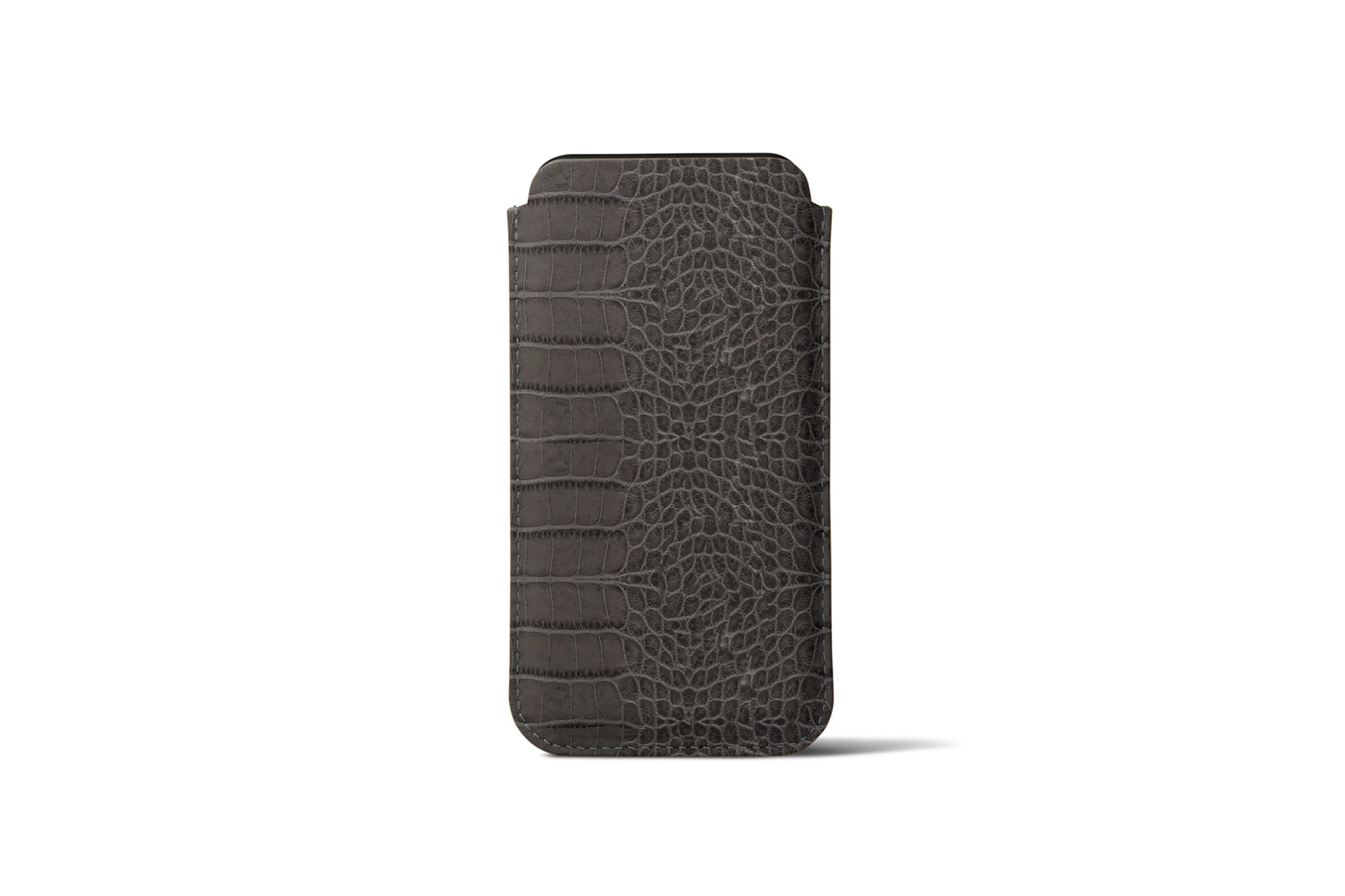 ET2210-7_CRO_GRF-5