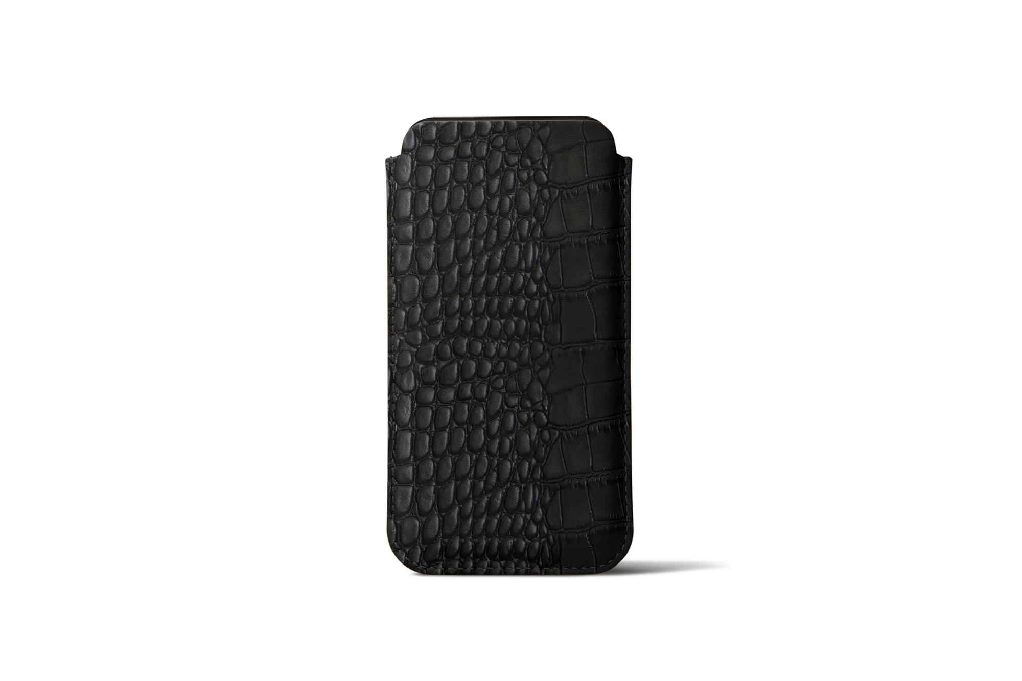 ET2210-7_CRO_NRR-5