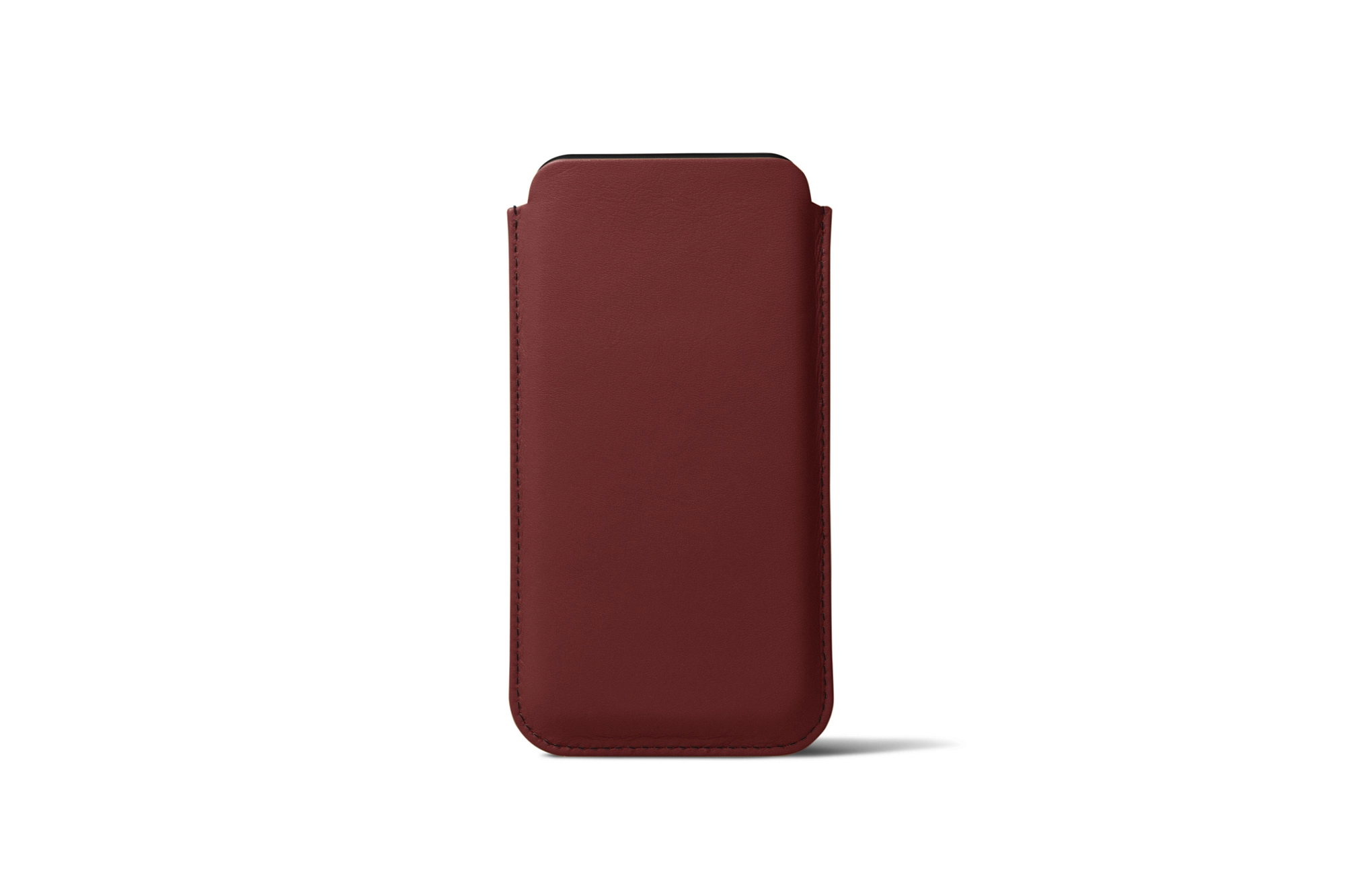 ET2210-7_VCLS_BDX-5