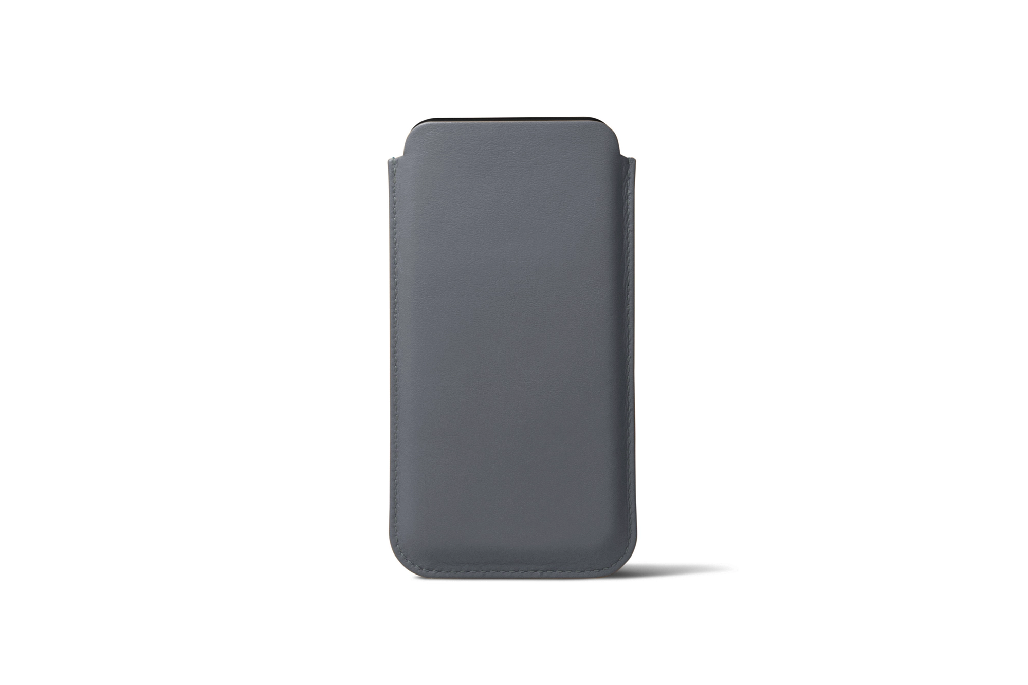 ET2210-7_VCLS_GRF-5