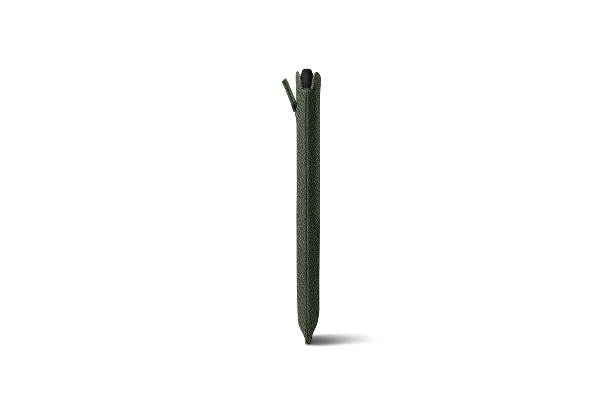 ET2210-7_CHEV_VCT-6