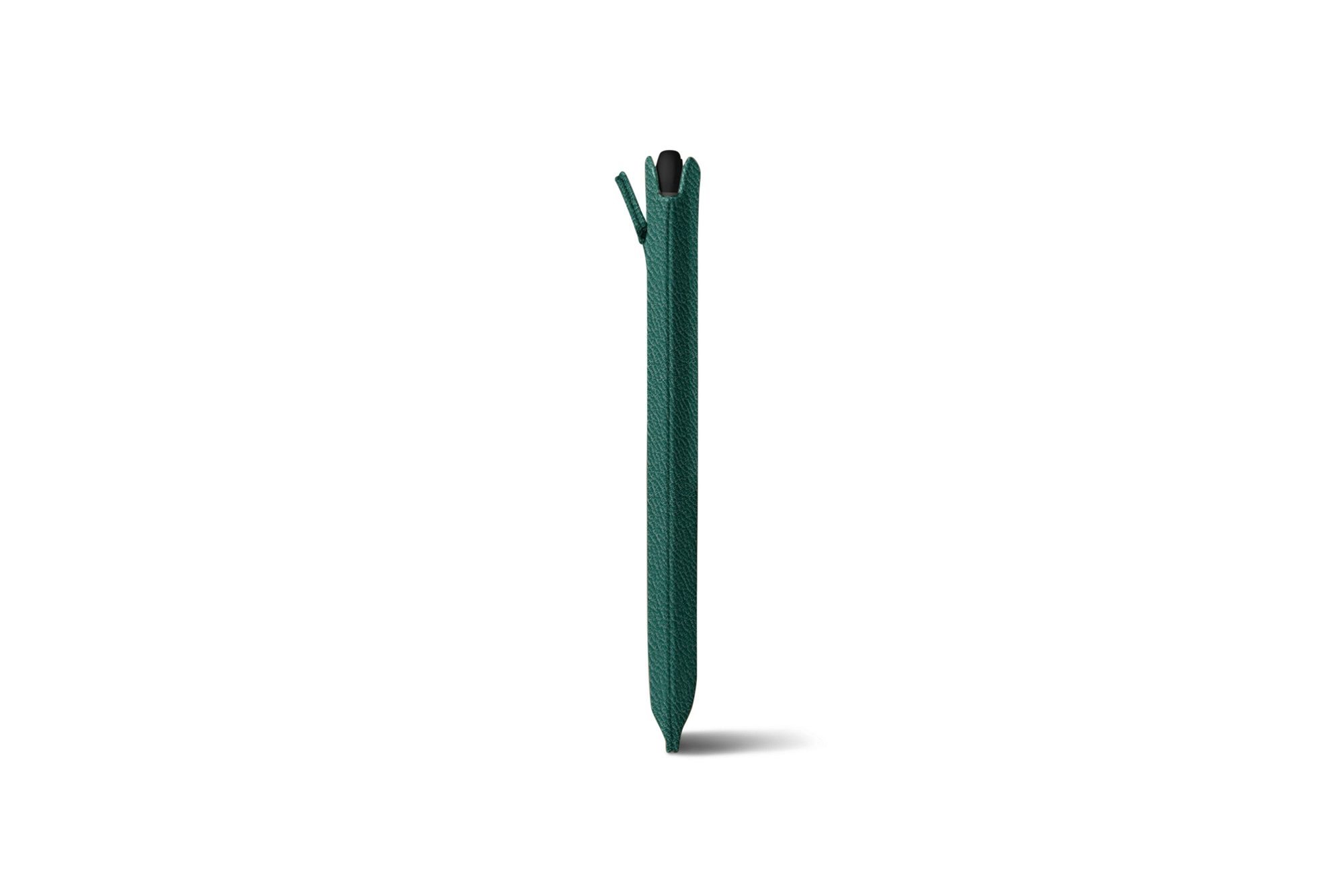 ET2210-7_CHEV_VTT-6
