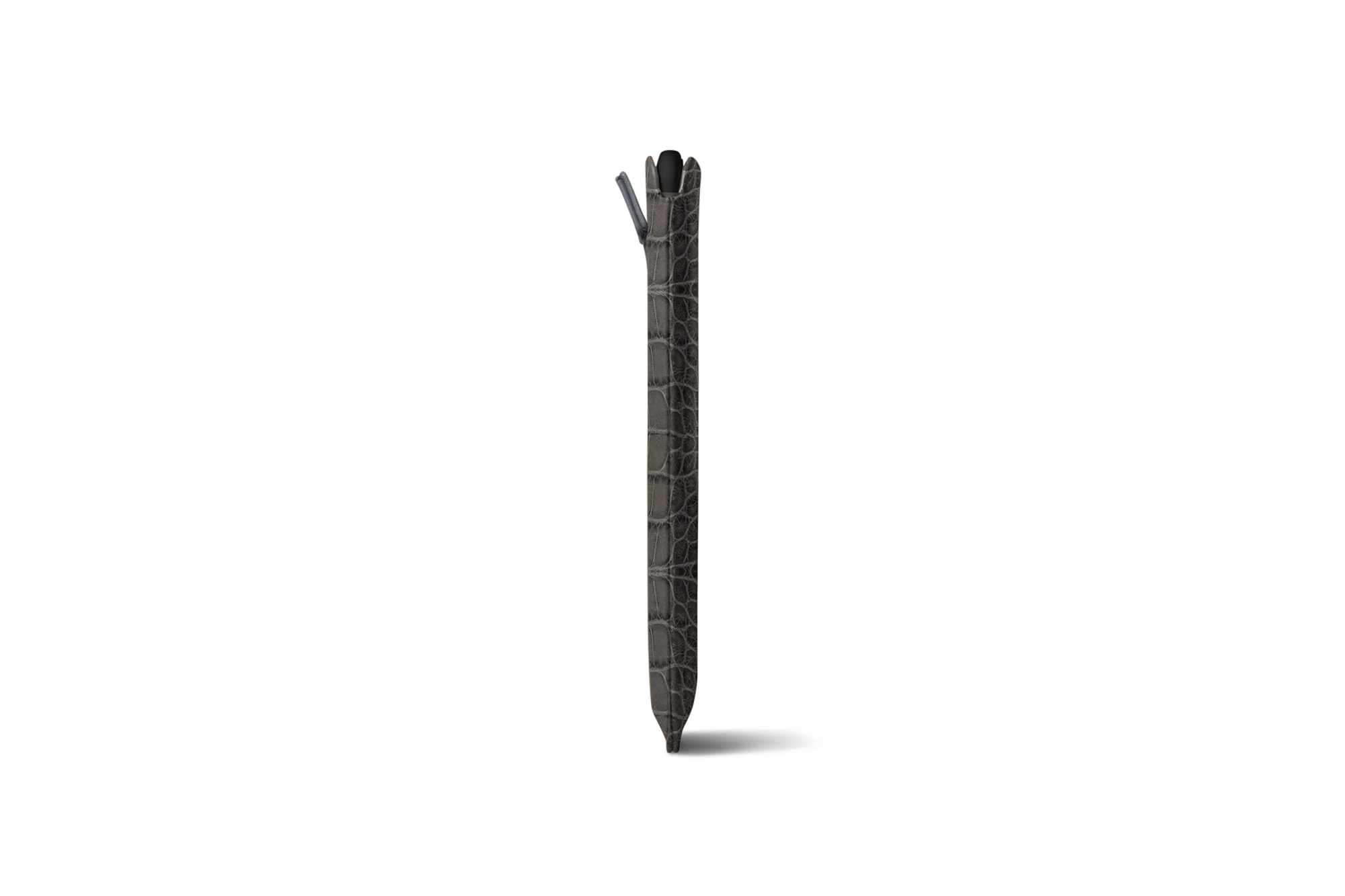 ET2210-7_CRO_GRF-6