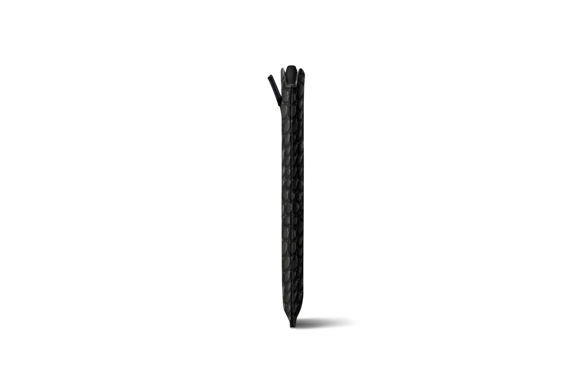 ET2210-7_CRO_NRR-6