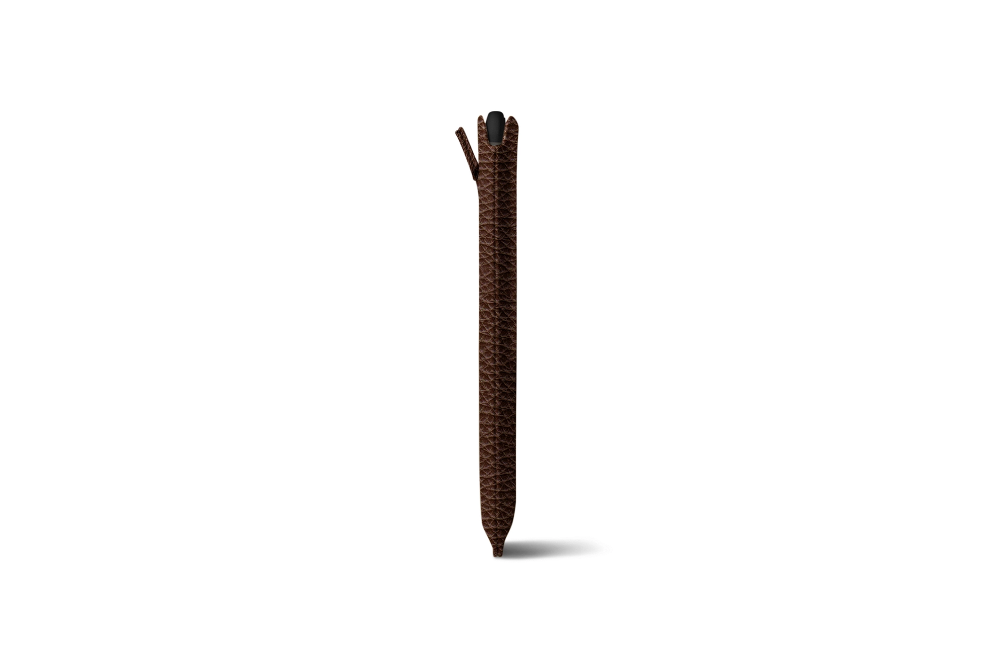 ET2210-7_VCGR_MRR-6
