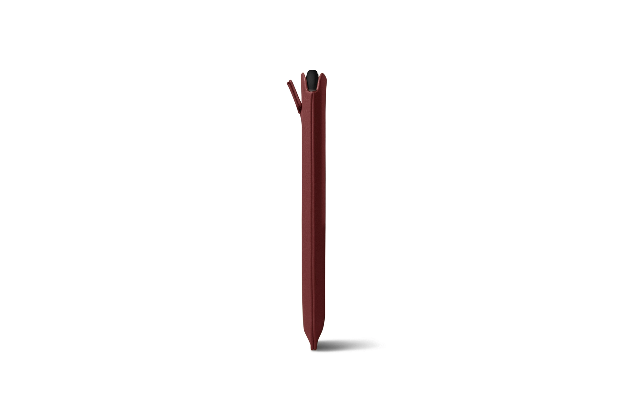 ET2210-7_VCLS_BDX-6