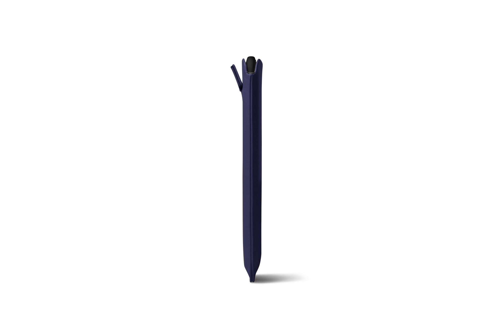 ET2210-7_VCLS_BLM-6