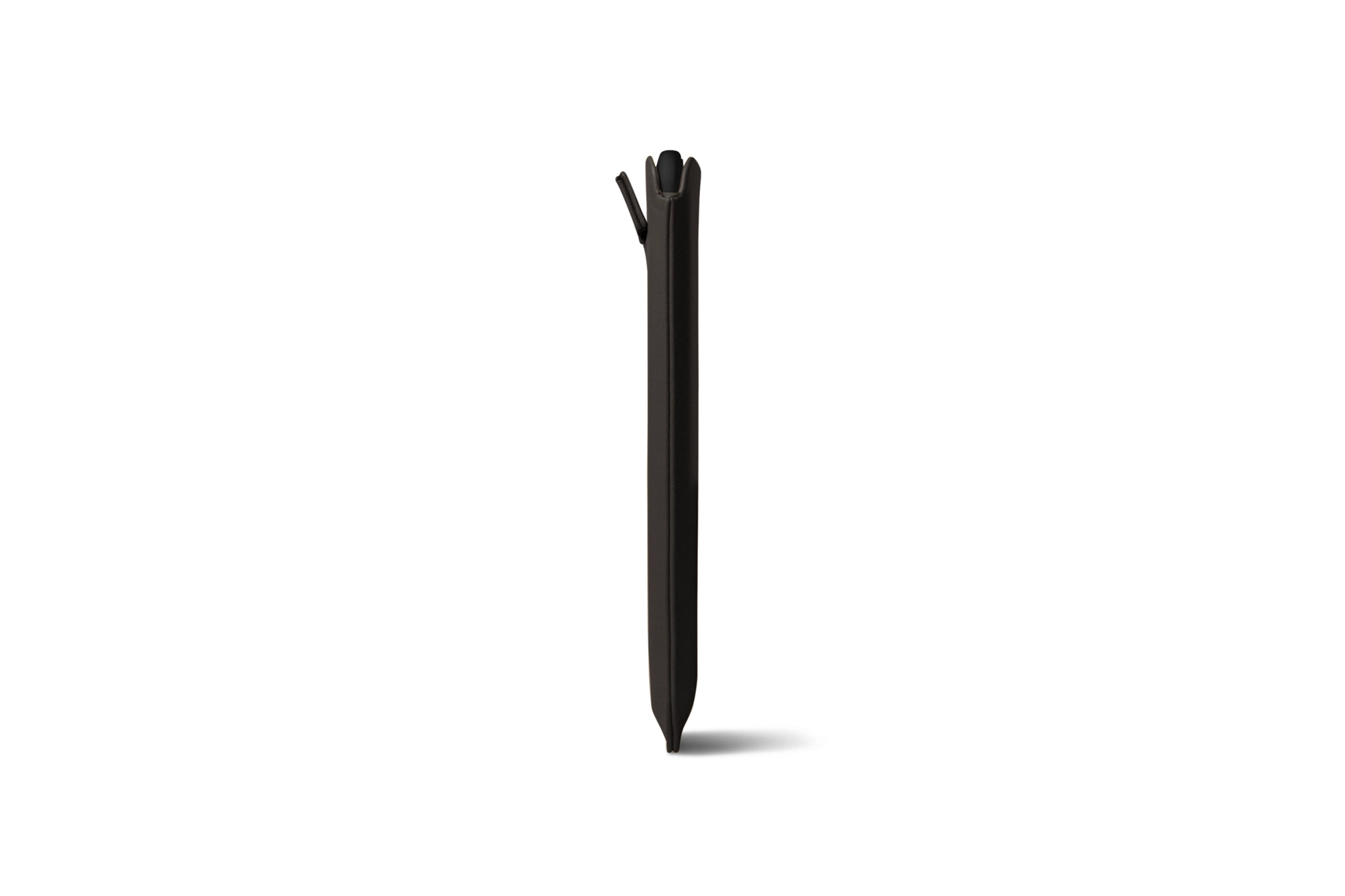 ET2210-7_VCLS_MRR-6