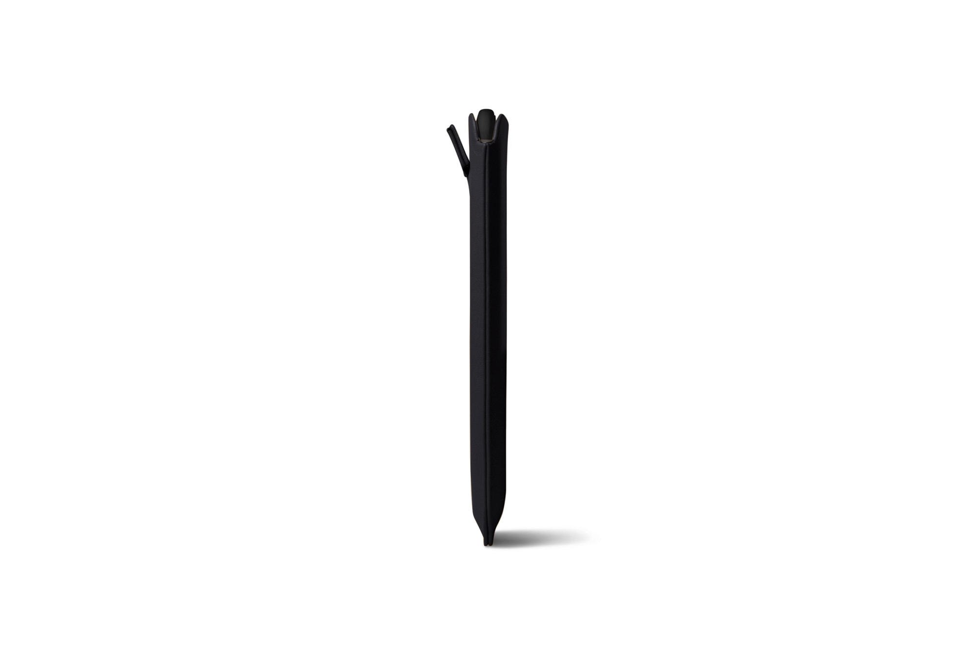 ET2210-7_VCLS_NRR-6