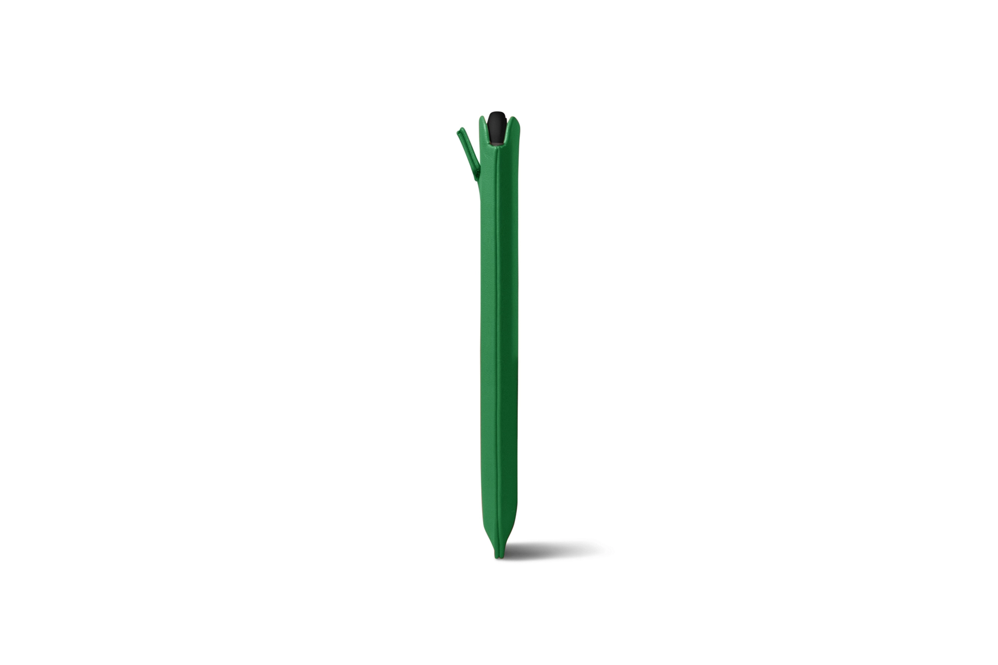 ET2210-7_VCLS_VTC-6
