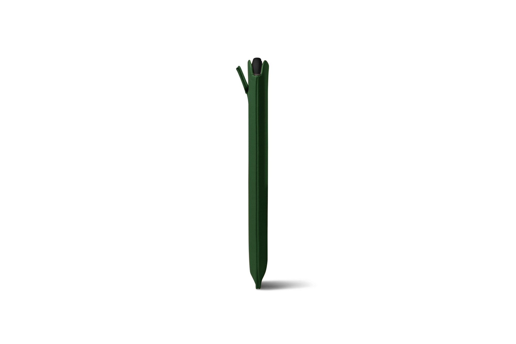 ET2210-7_VCLS_VTT-6