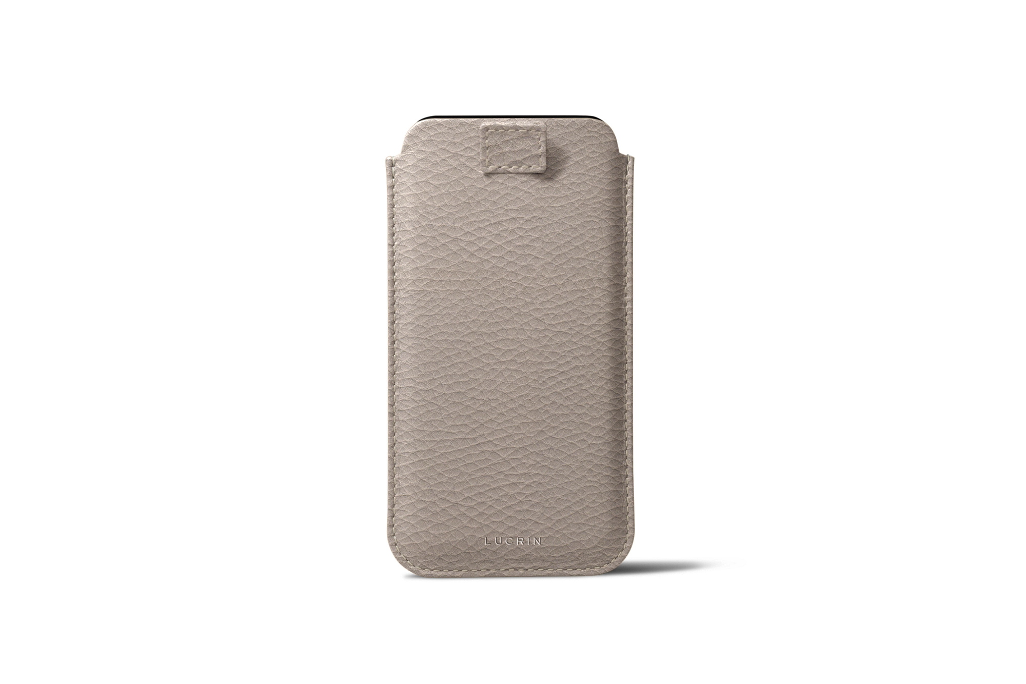 ET2210-9_VCGR_TPC-2