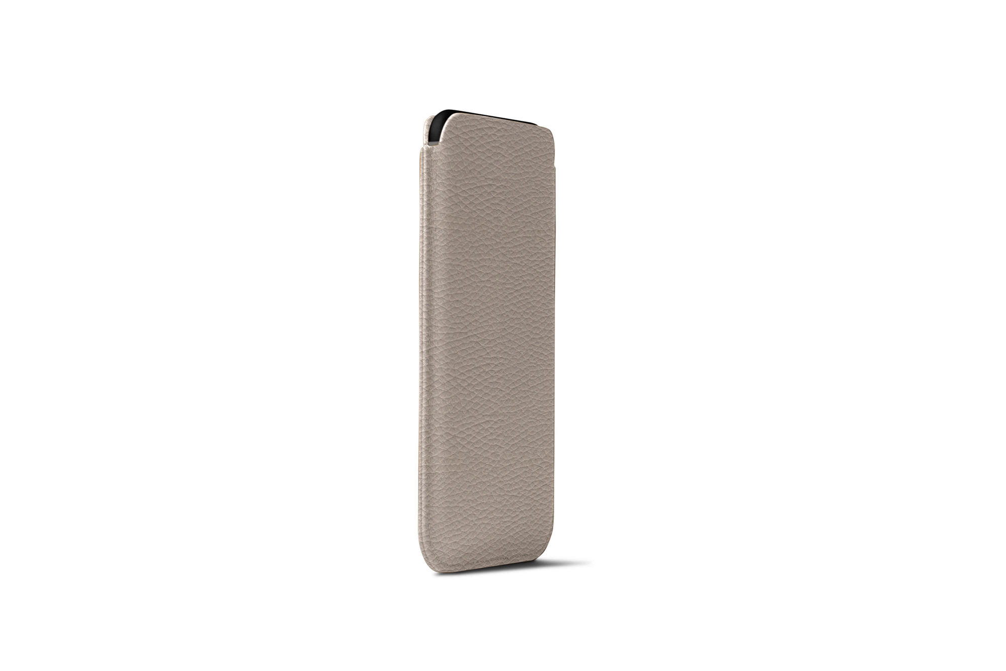 ET2210-9_VCGR_TPC-4