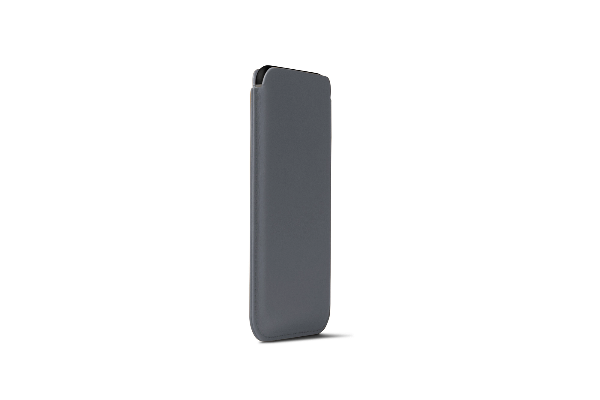 ET2210-9_VCLS_GRF-4