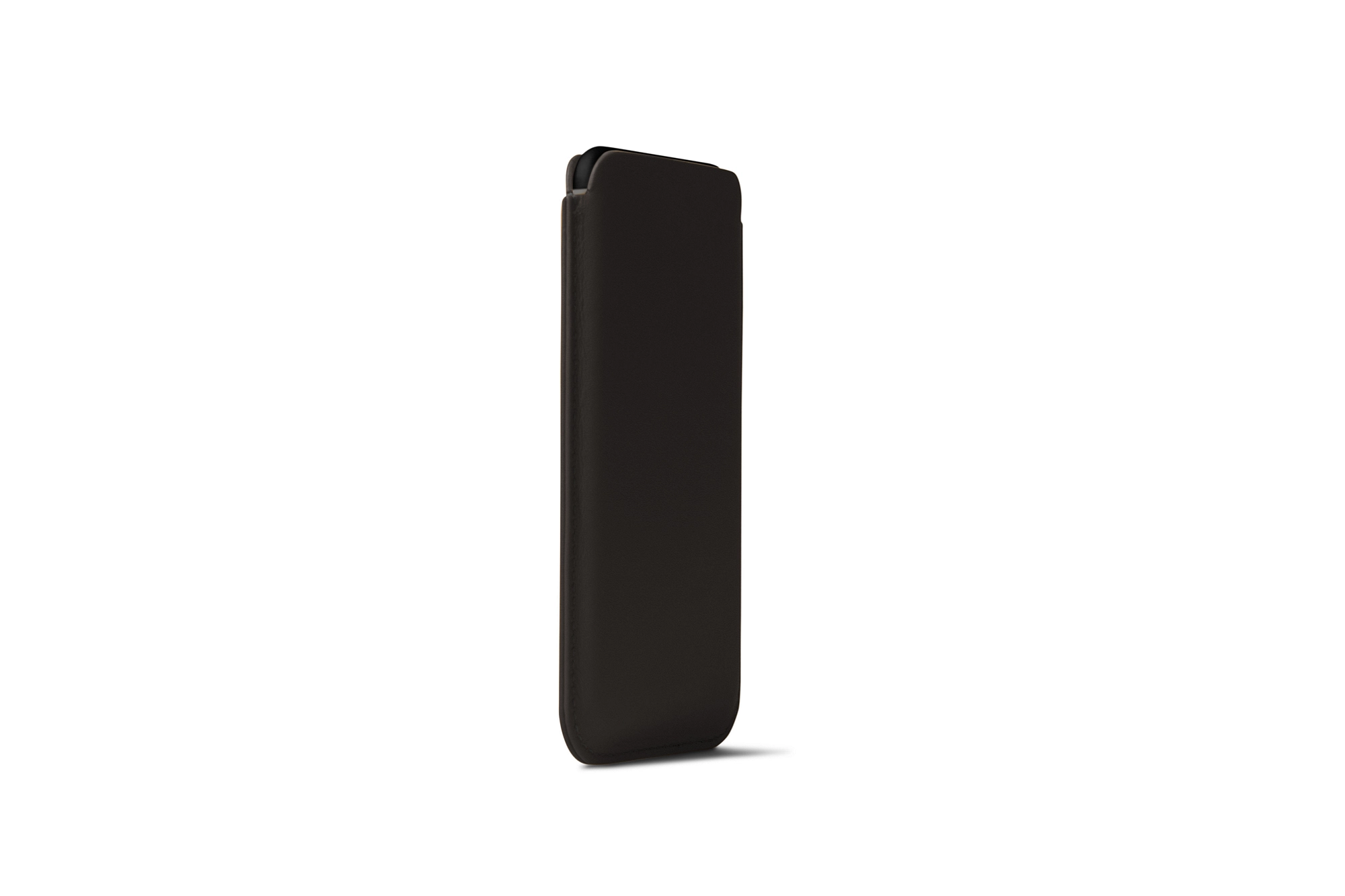 ET2210-9_VCLS_MRR-4