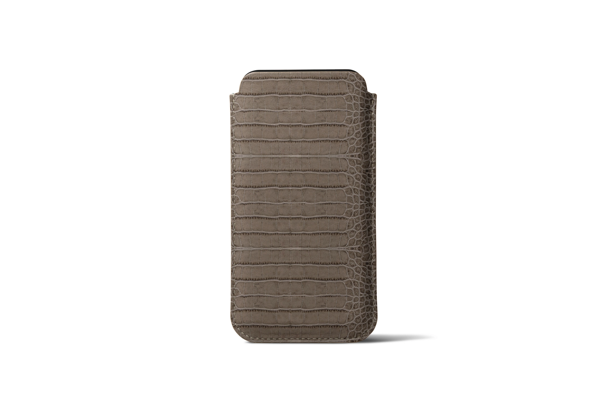 ET2210-9_CRO_TPC-5