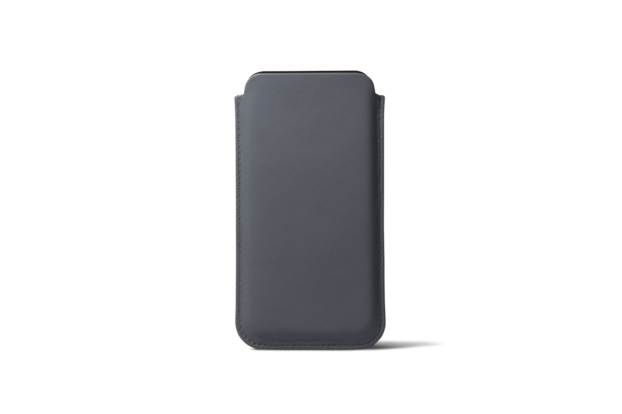 ET2210-9_VCLS_GRF-5
