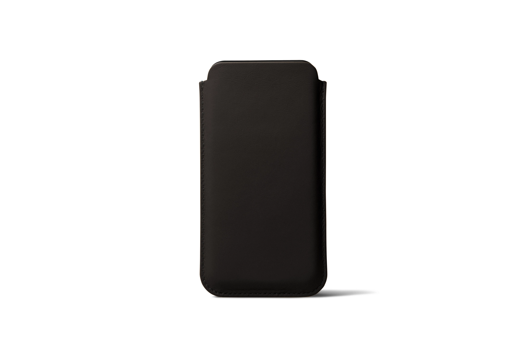 ET2210-9_VCLS_MRR-5