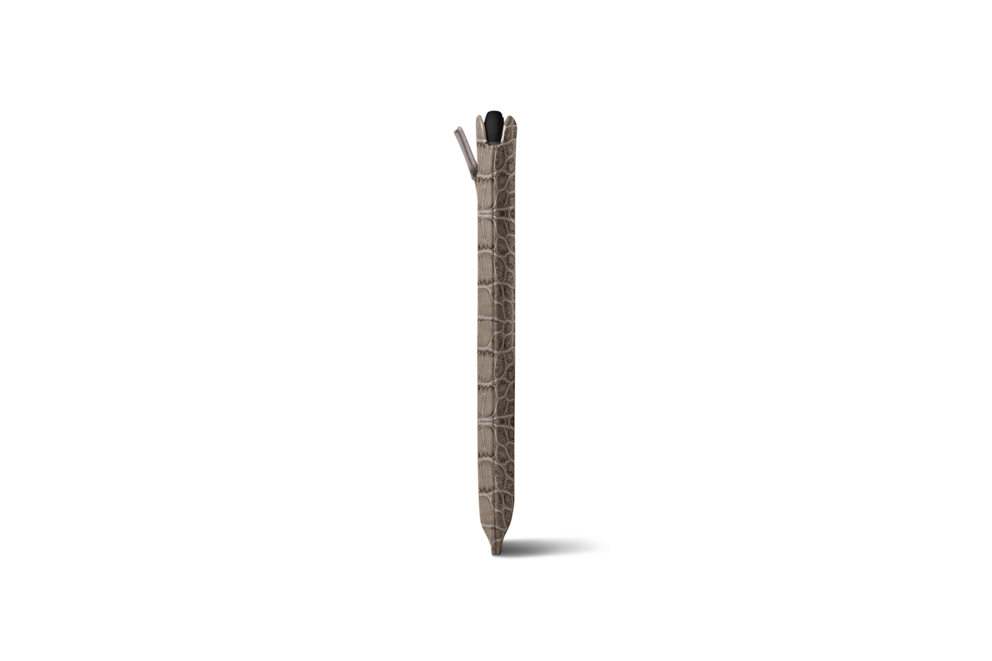 ET2210-9_CRO_TPC-6