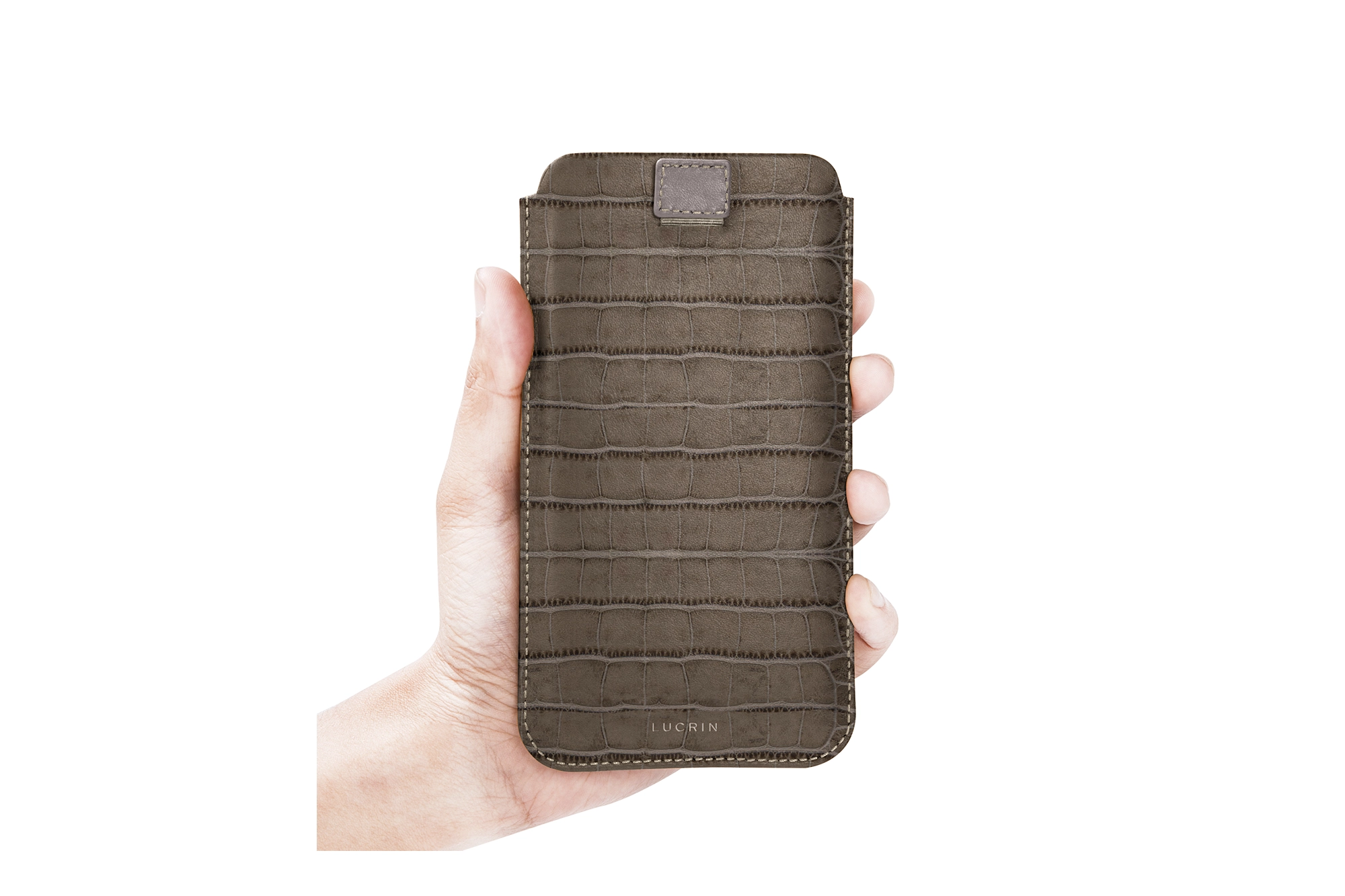 ET2210-9_CRO_TPC-7