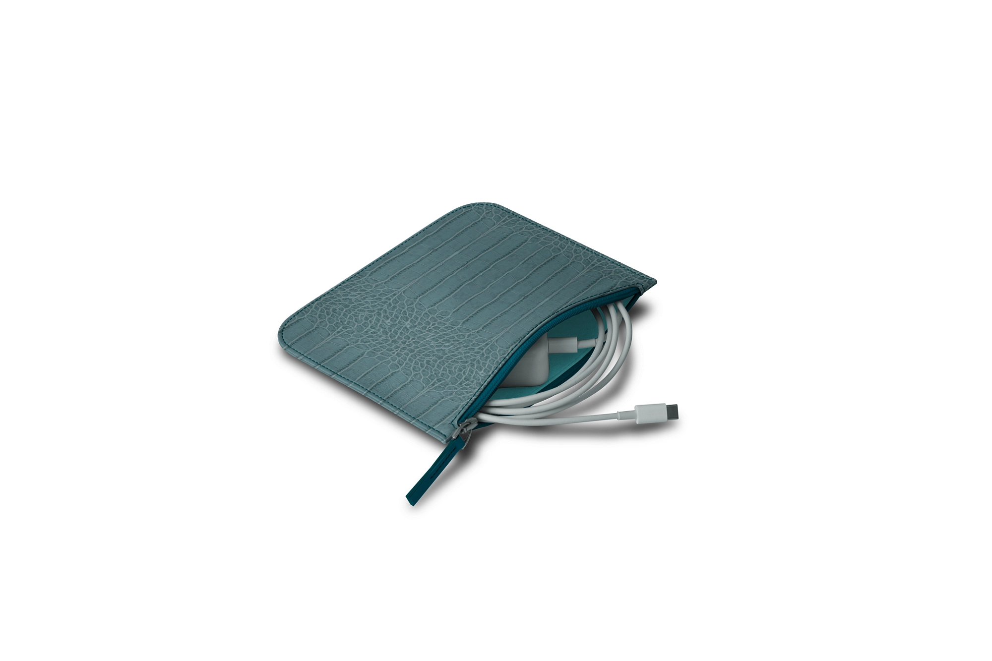 ET2316_CRO_TRQ-3