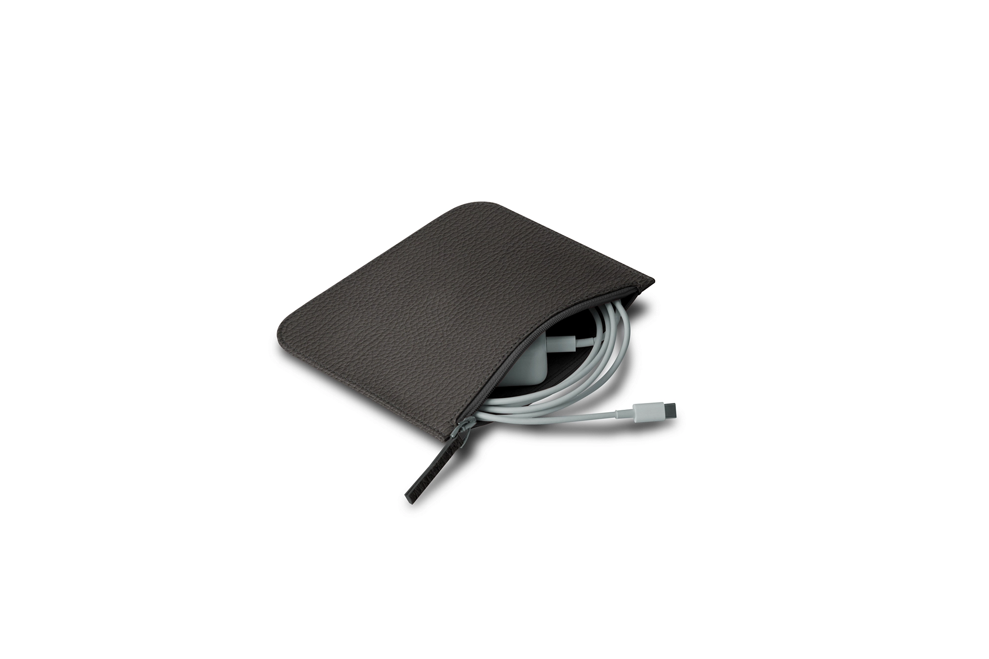 ET2316_VCGR_GRF-3