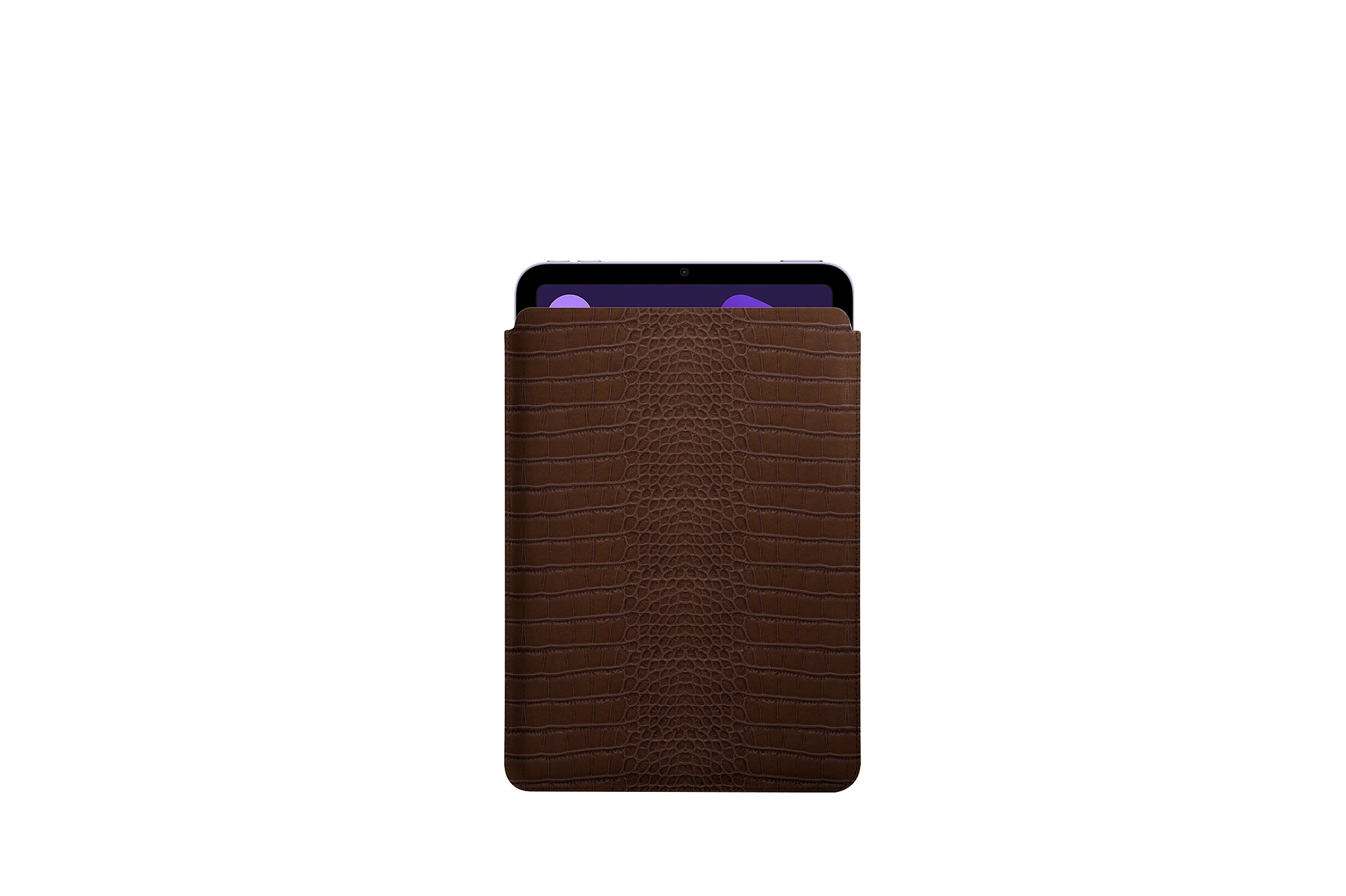 ET2328_CRO_MRR-1