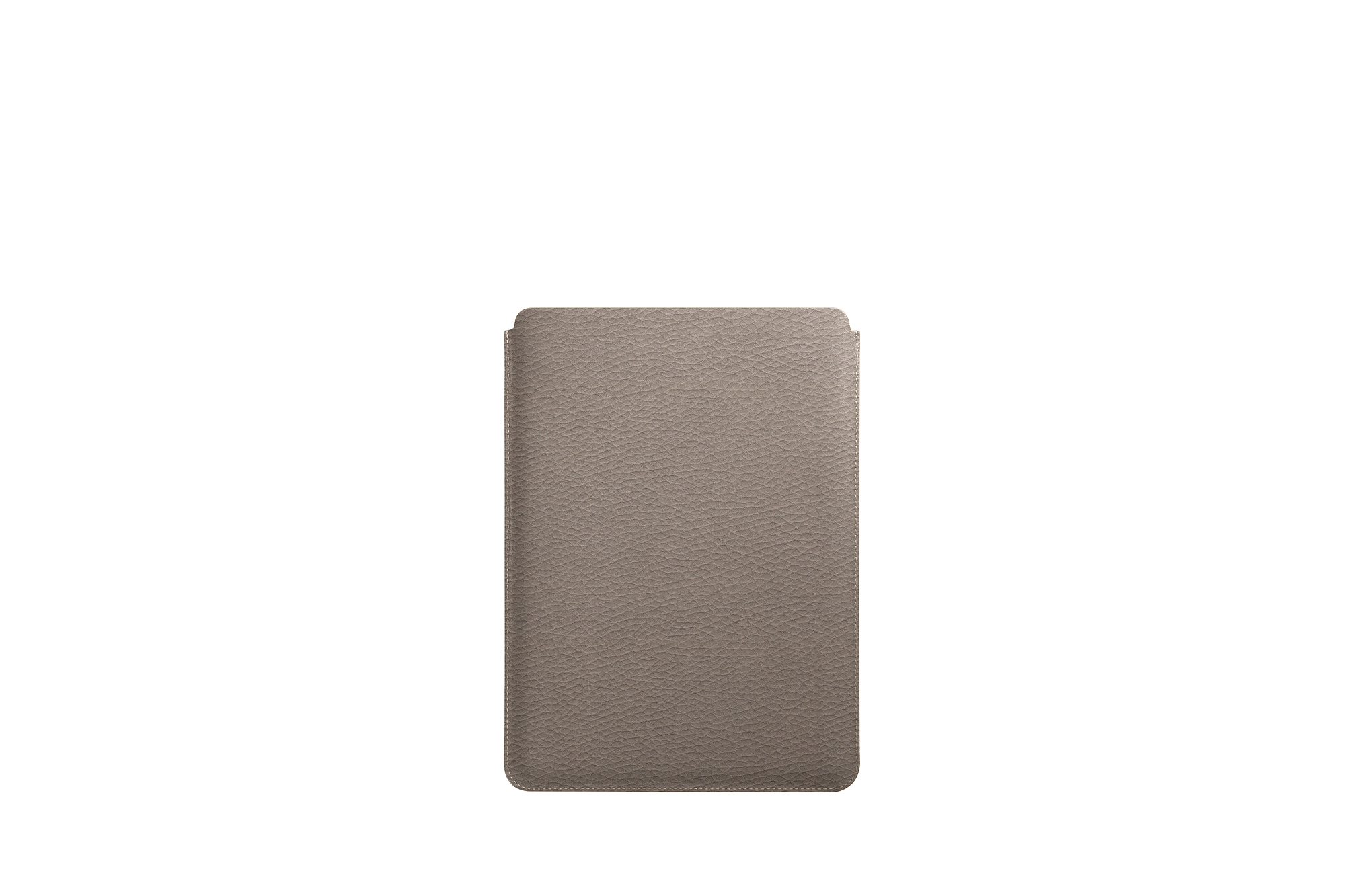 ET2328_VCGR_TPC-2