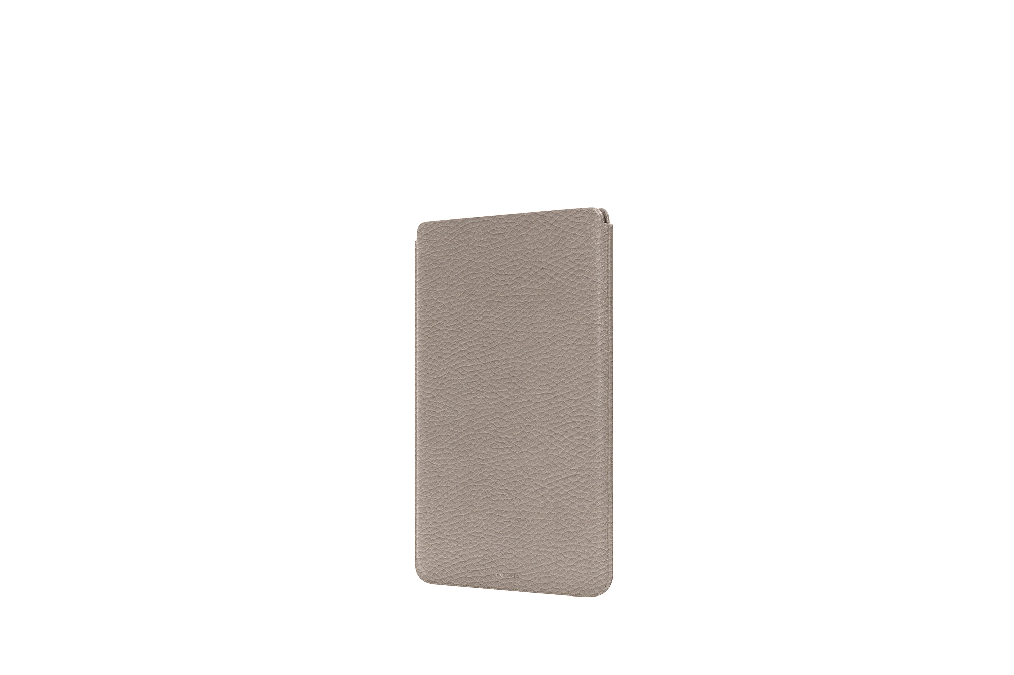 ET2328_VCGR_TPC-3