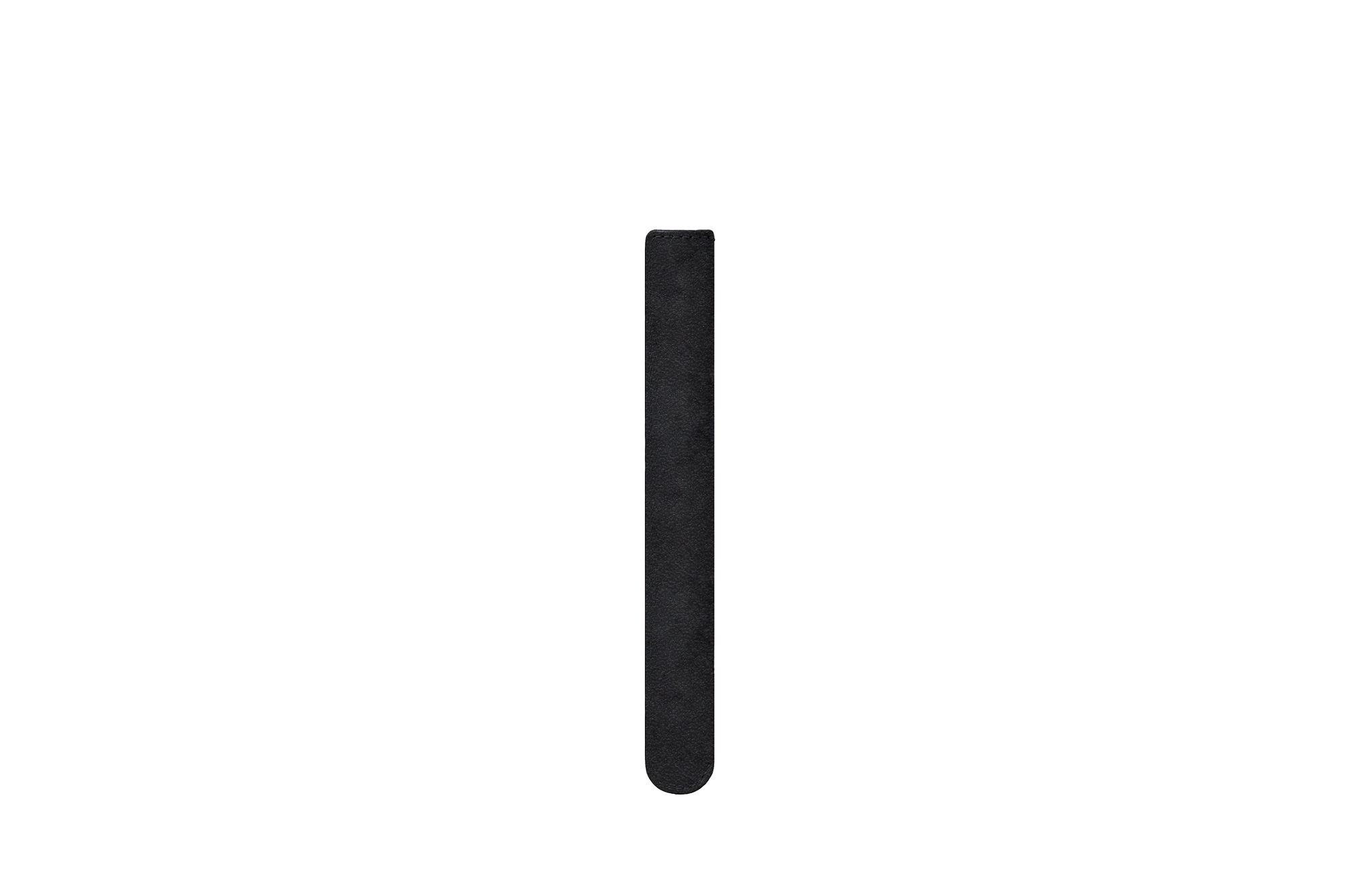 ET2331_VCVC_NRR-3