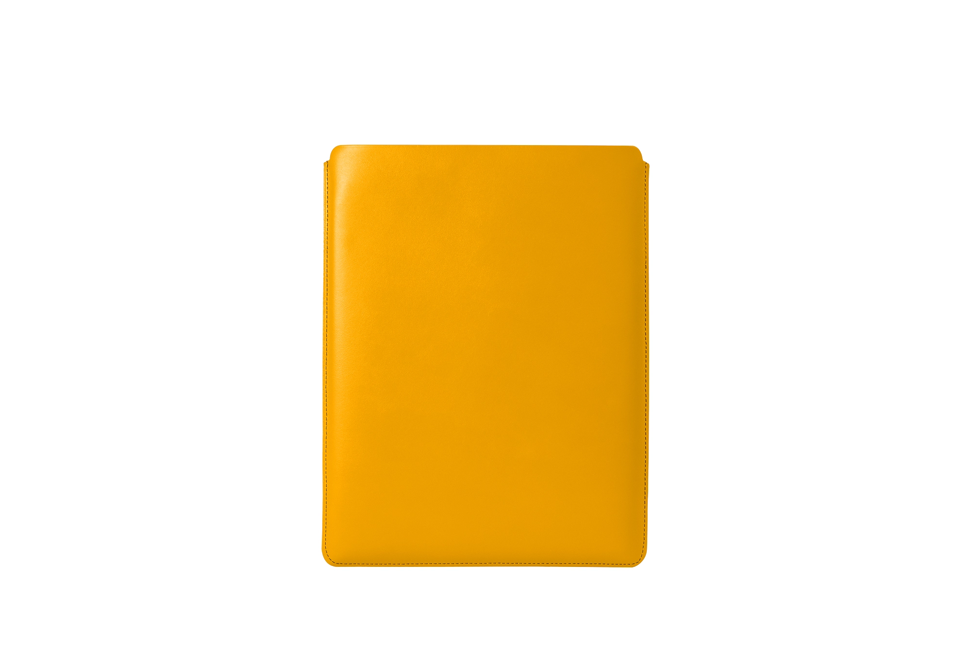 ET2332-2_VCLS_JAU-2