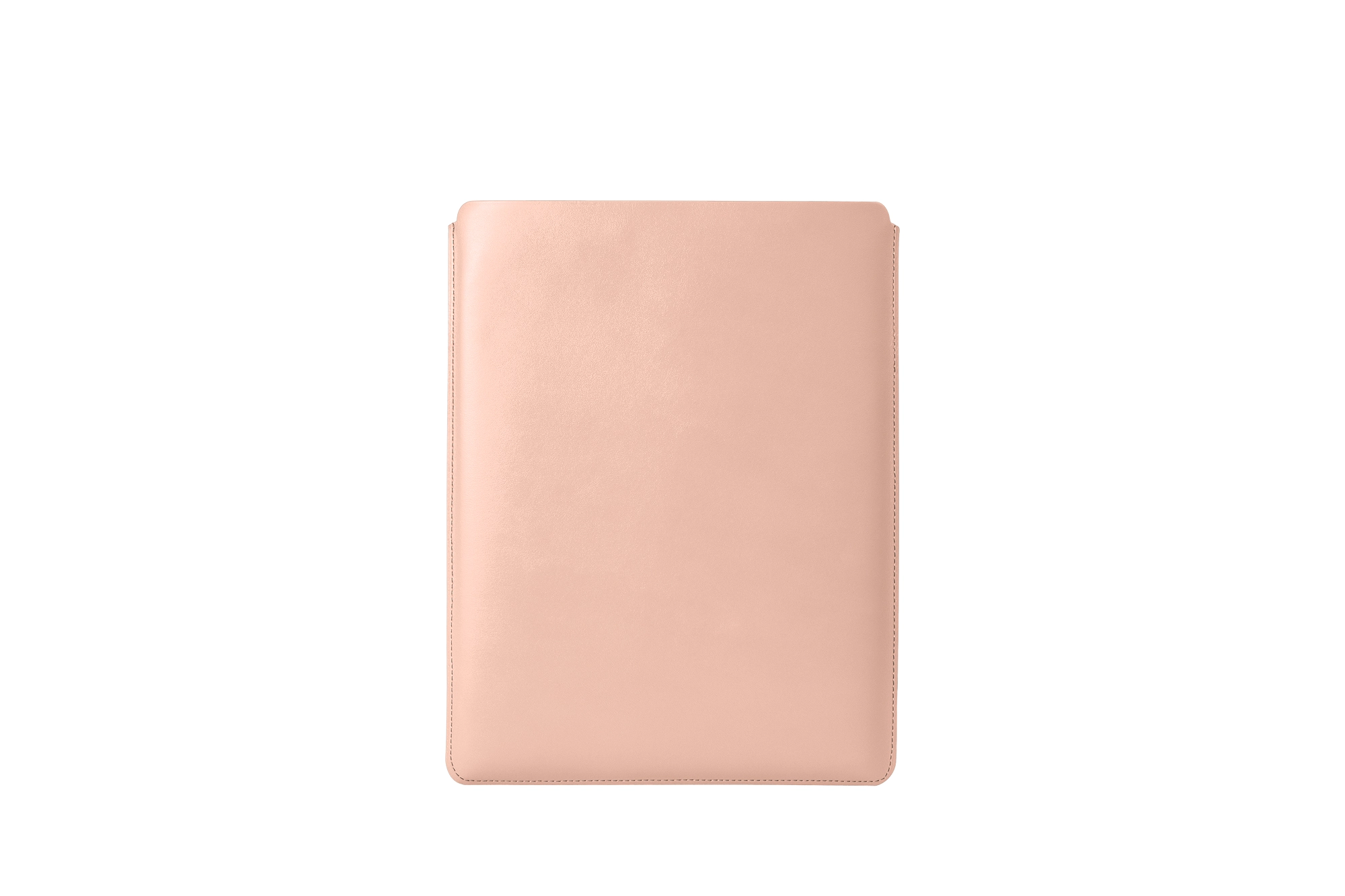ET2332-2_VCLS_NUD-2
