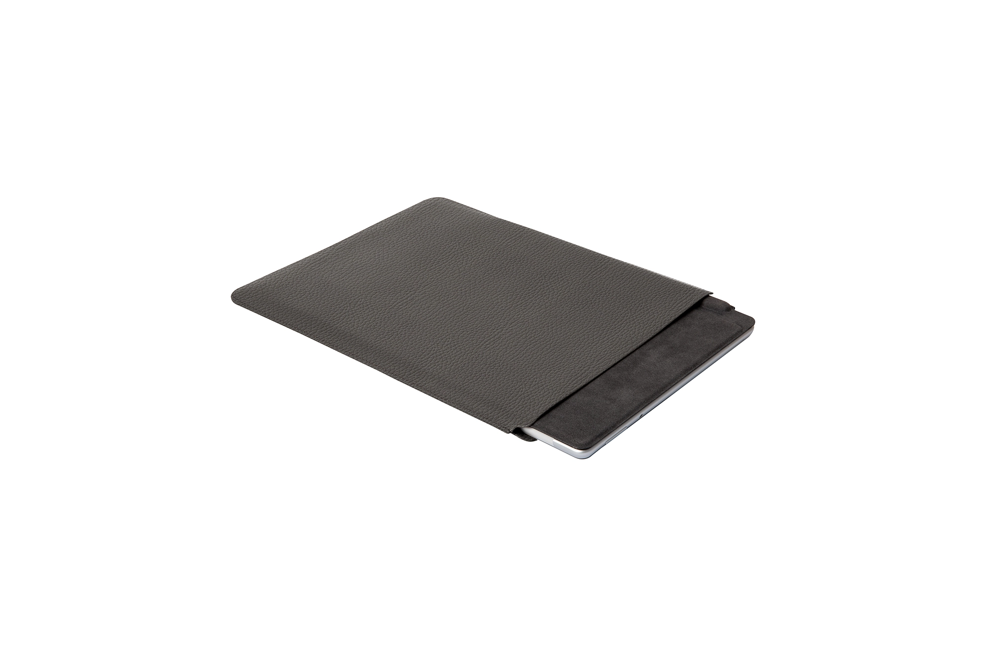 ET2332-2_VCGR_GRF-3